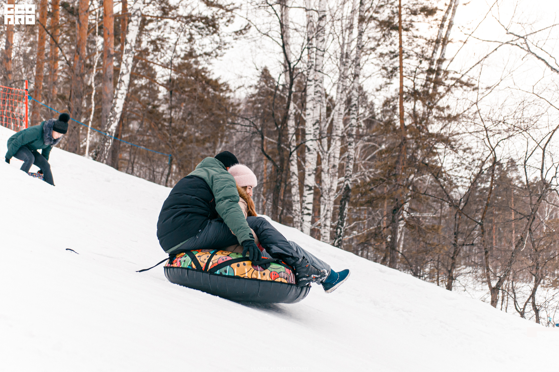 Лесная Республика 08.02.2020_00054.jpg