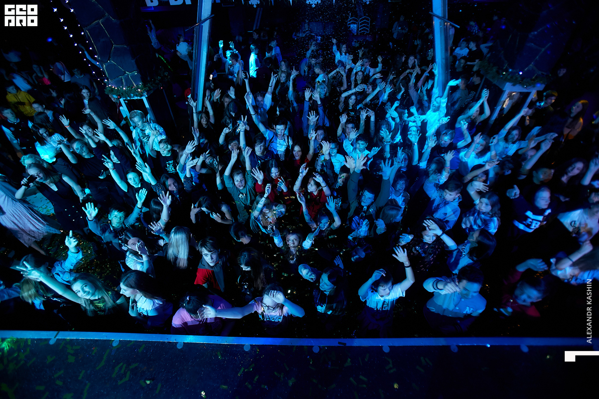 2019-12-28 19-00-00_Kashin_0122.jpg