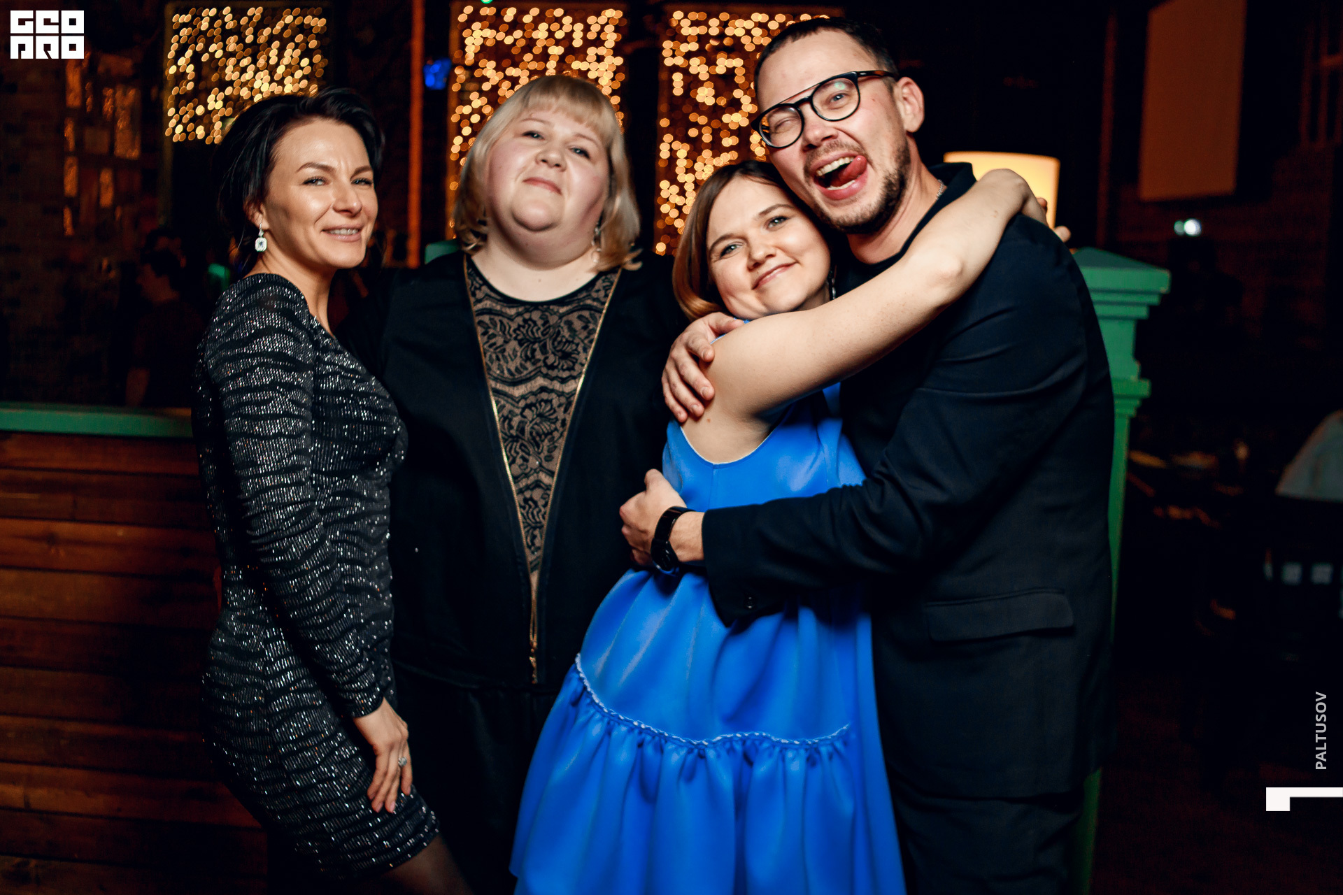 085-2020-02-08-23-38-09 - Paltusov.jpg