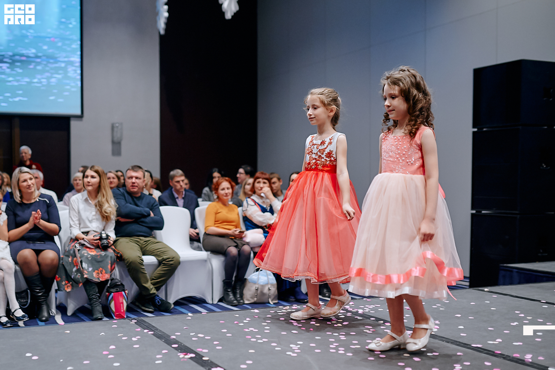 2019-12-15 17-00-00_Shved_Вокс_0073.jpg