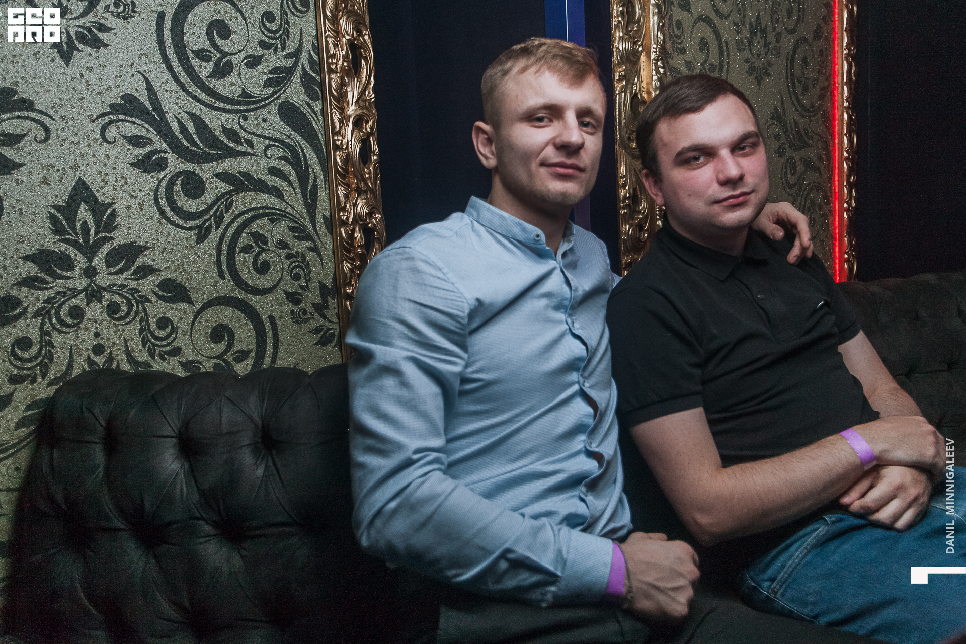 фотография 1 -23.jpg