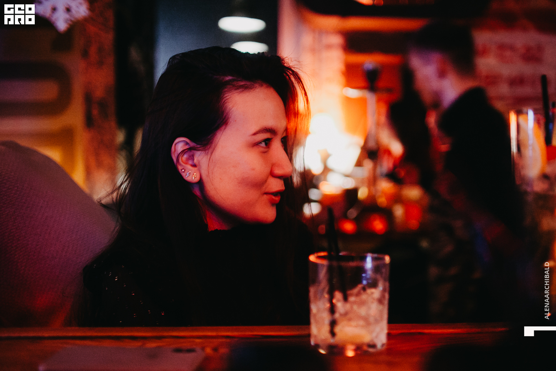 2019-12-27 23-00-03_alenaarchibald_0026.jpg