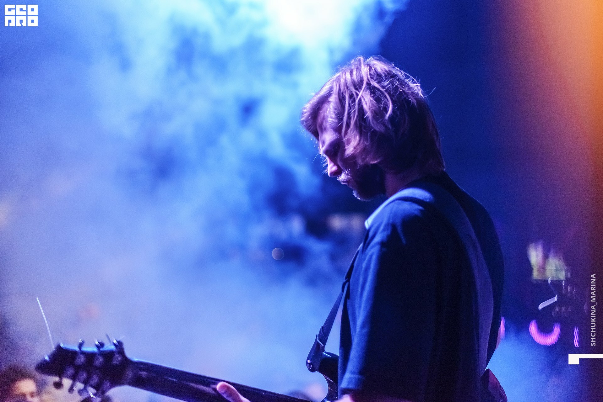 16.10.2019 неон-16.jpg