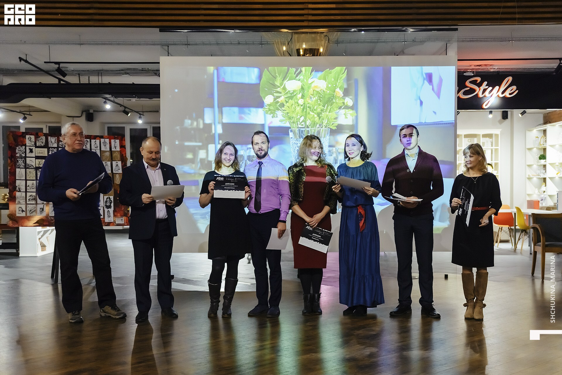  31.10.2019 цвет-59.jpg