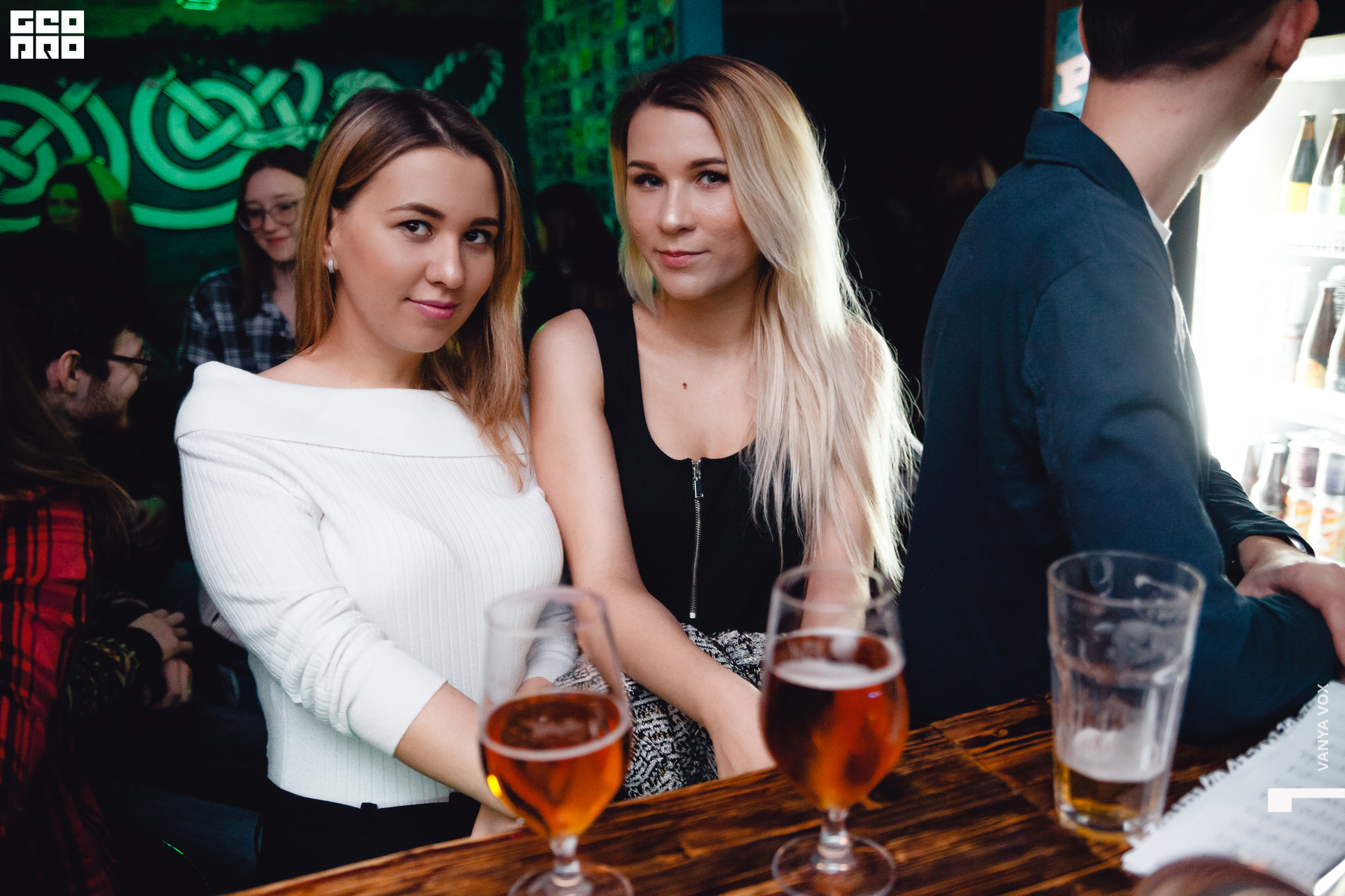 2019-12-07 21-00-00_Вокс_0095.jpg