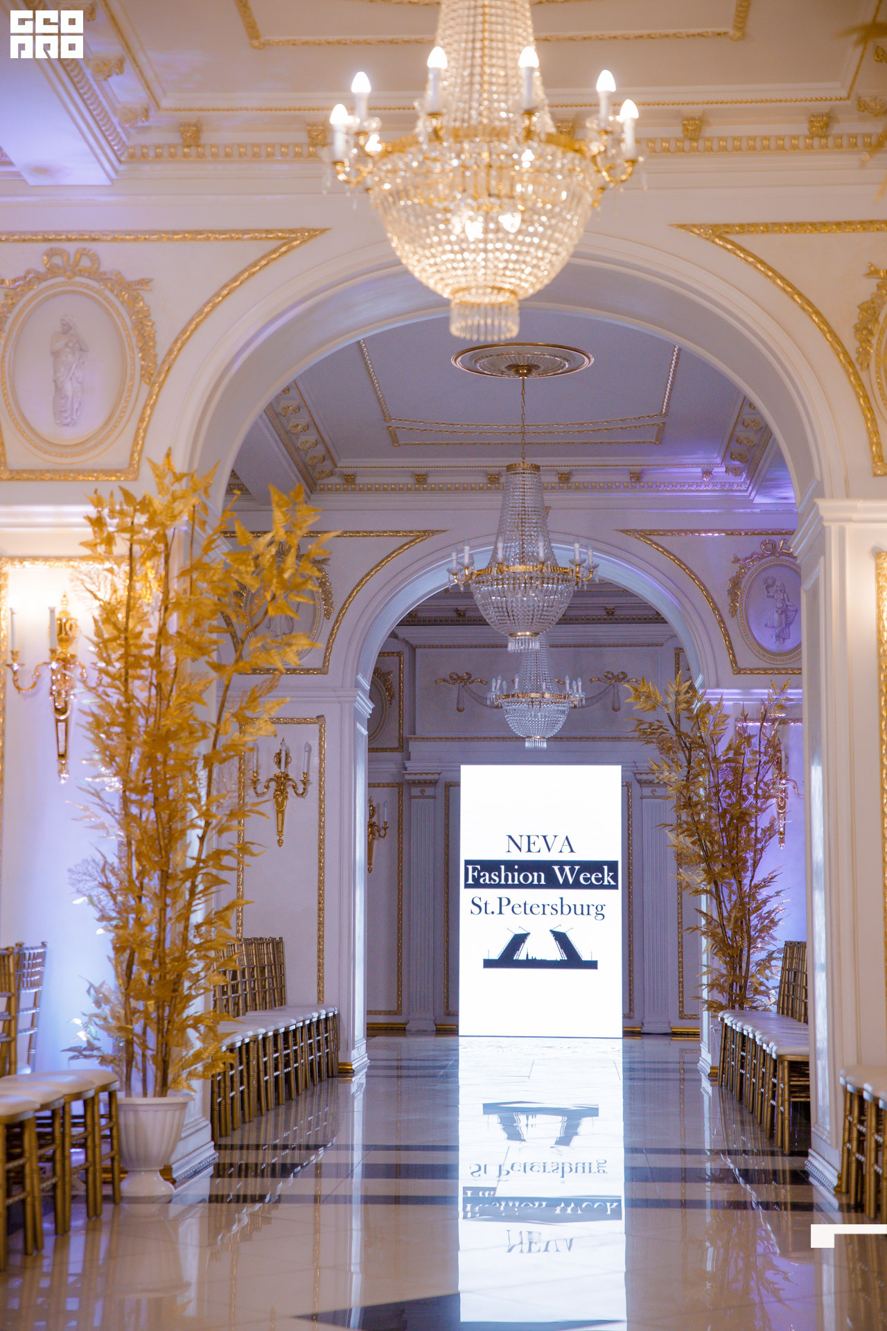 23.11.19_Neva Fashion Week Day 1_0001.JPG