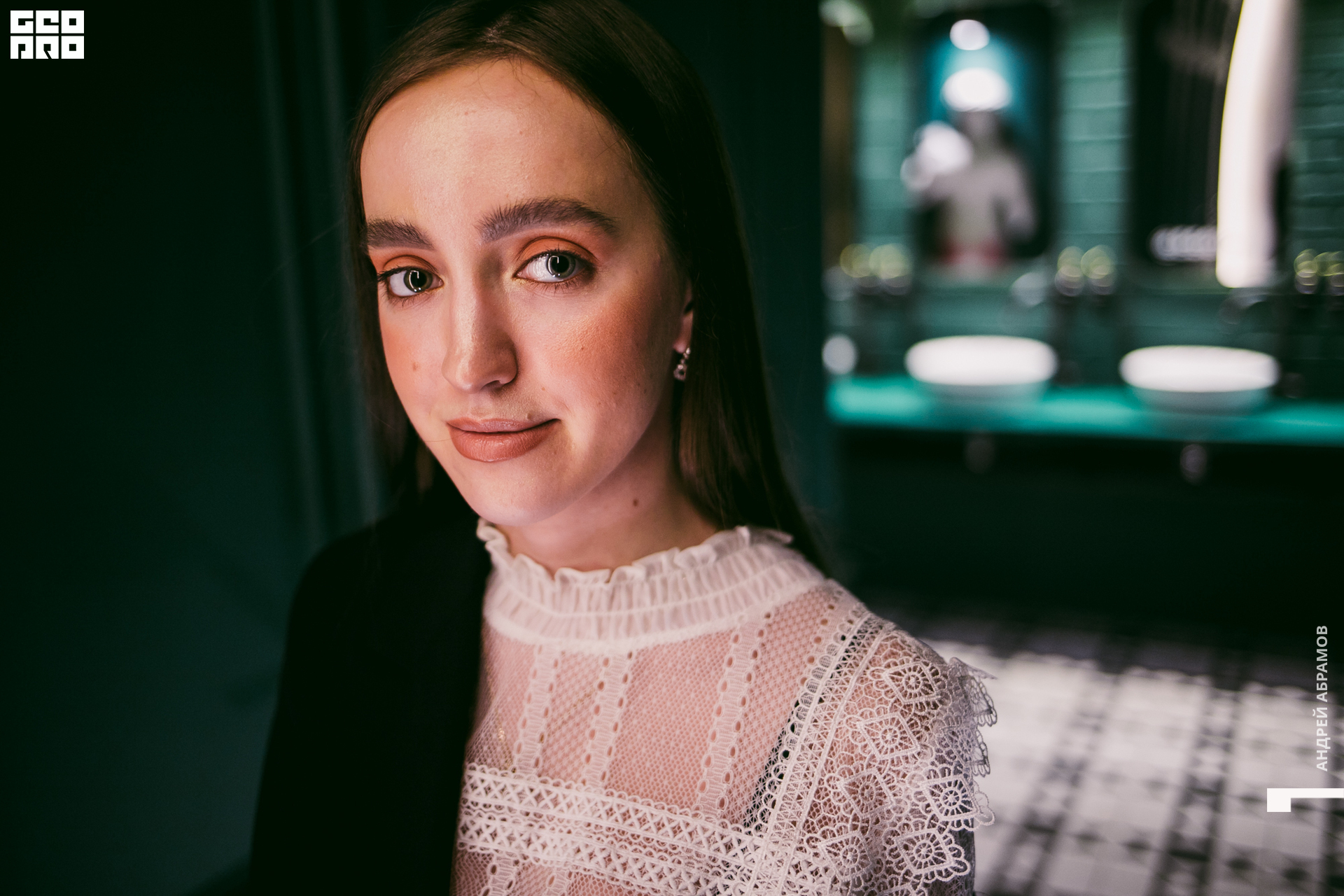 151119 5561 Абрамов 0129.jpg