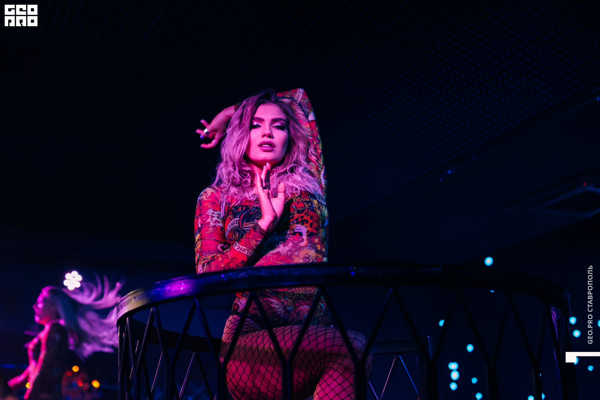 без имени-114.jpg