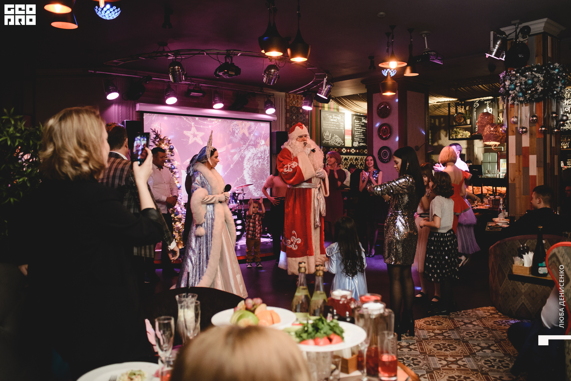 2019-12-31 21-30-00_Denisenko_0046.jpg