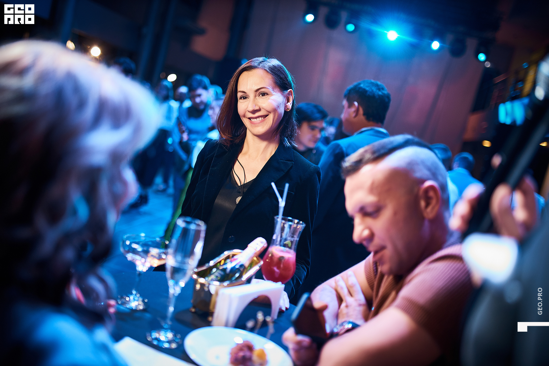 @misha.byorch 0107.jpg