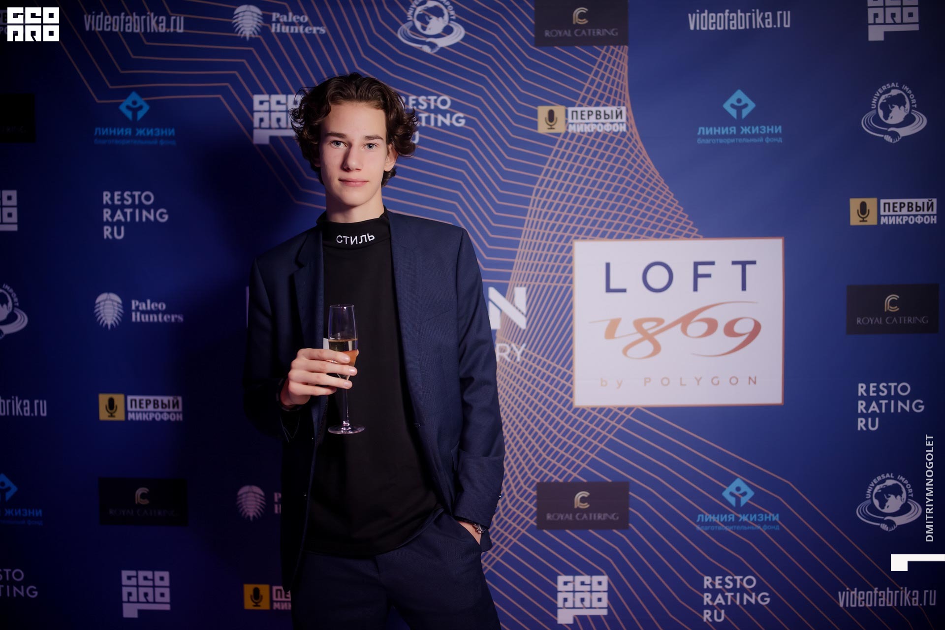 29.11.19_Polygon 1869_0045.jpg