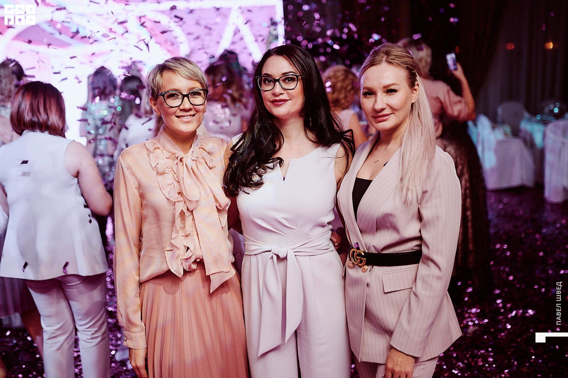 2019-11-06 11-30-00_SHVED_0765.jpg