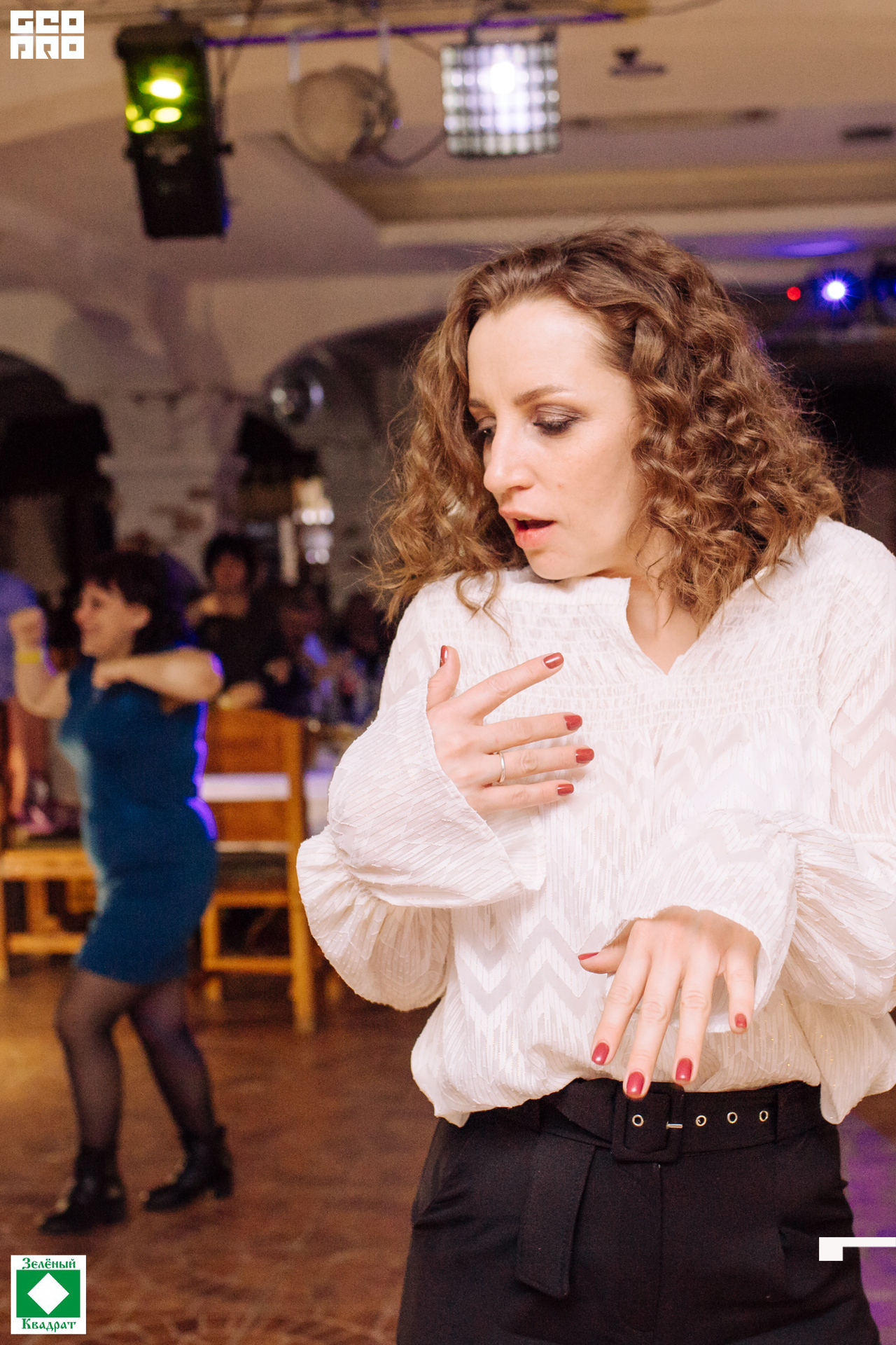 20-02-08 22-18-10.jpg