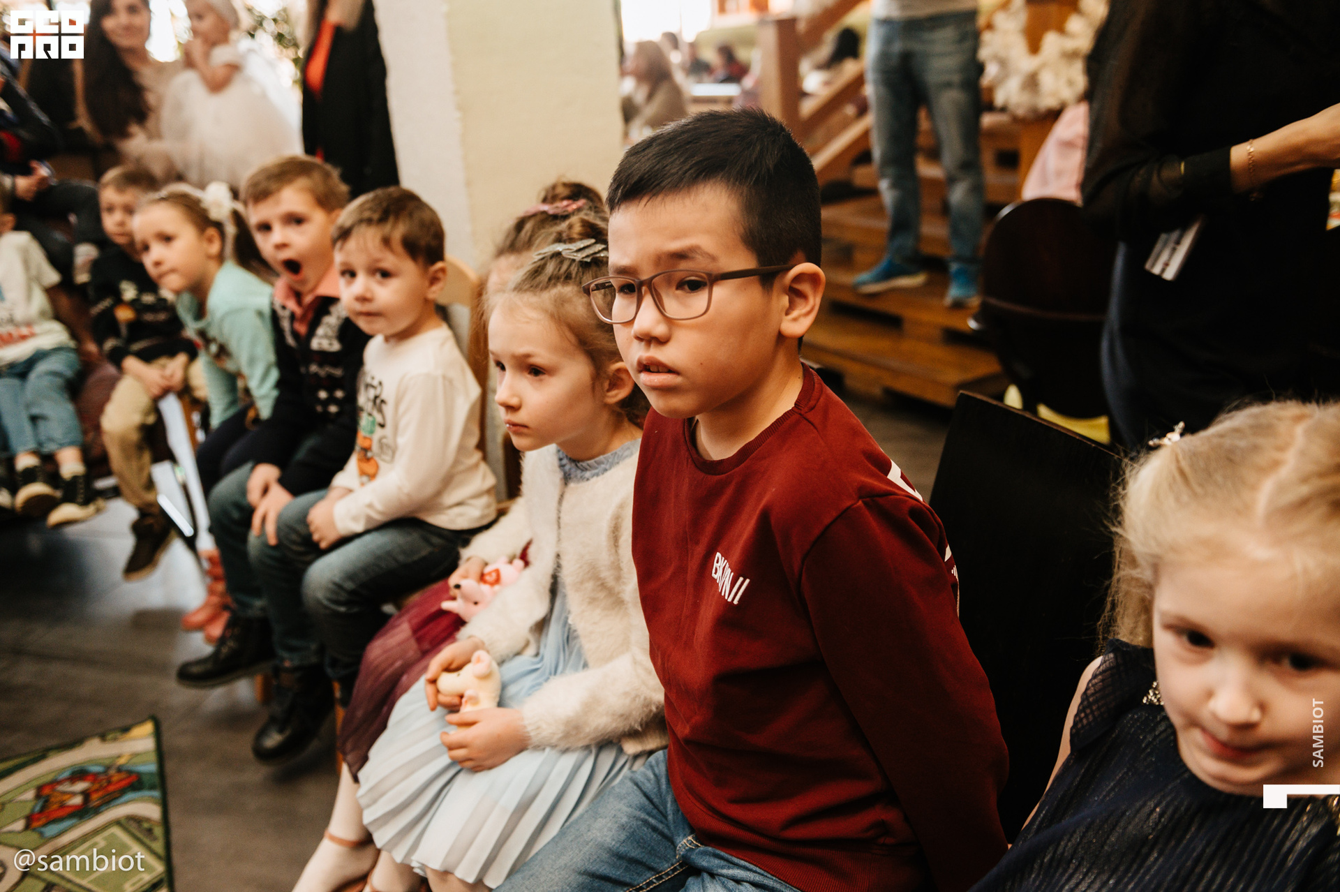 untitled (17 of 145).jpg