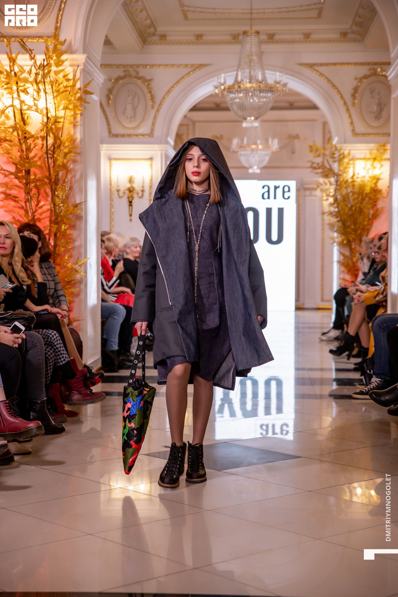 24.11.19_Neva Fashion Week Day 2_0410.jpg