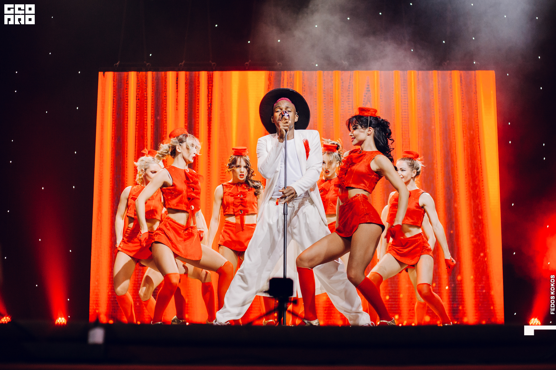 19-10-14 19-21-55.jpg