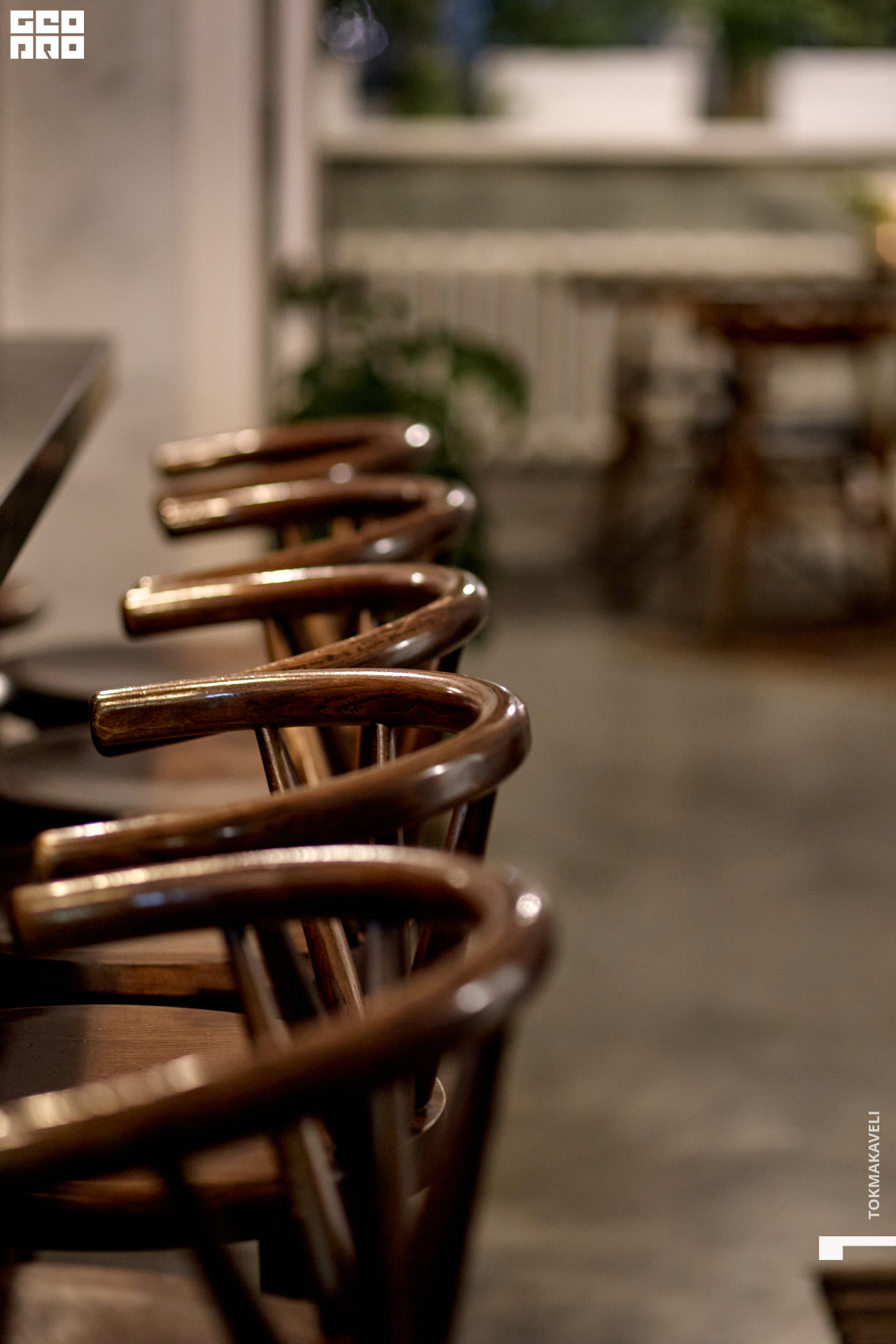 tokmakaveli 2962.jpg