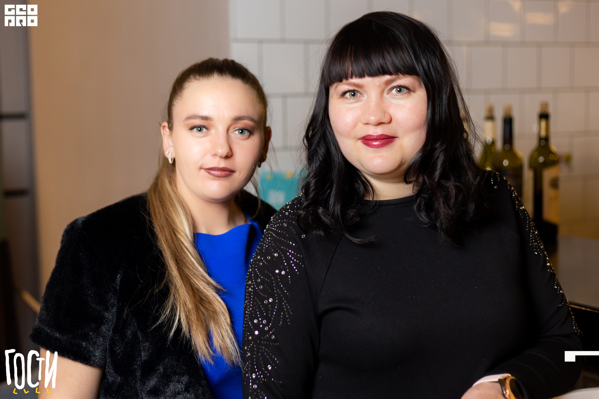 19-12-27 19-48-01.jpg