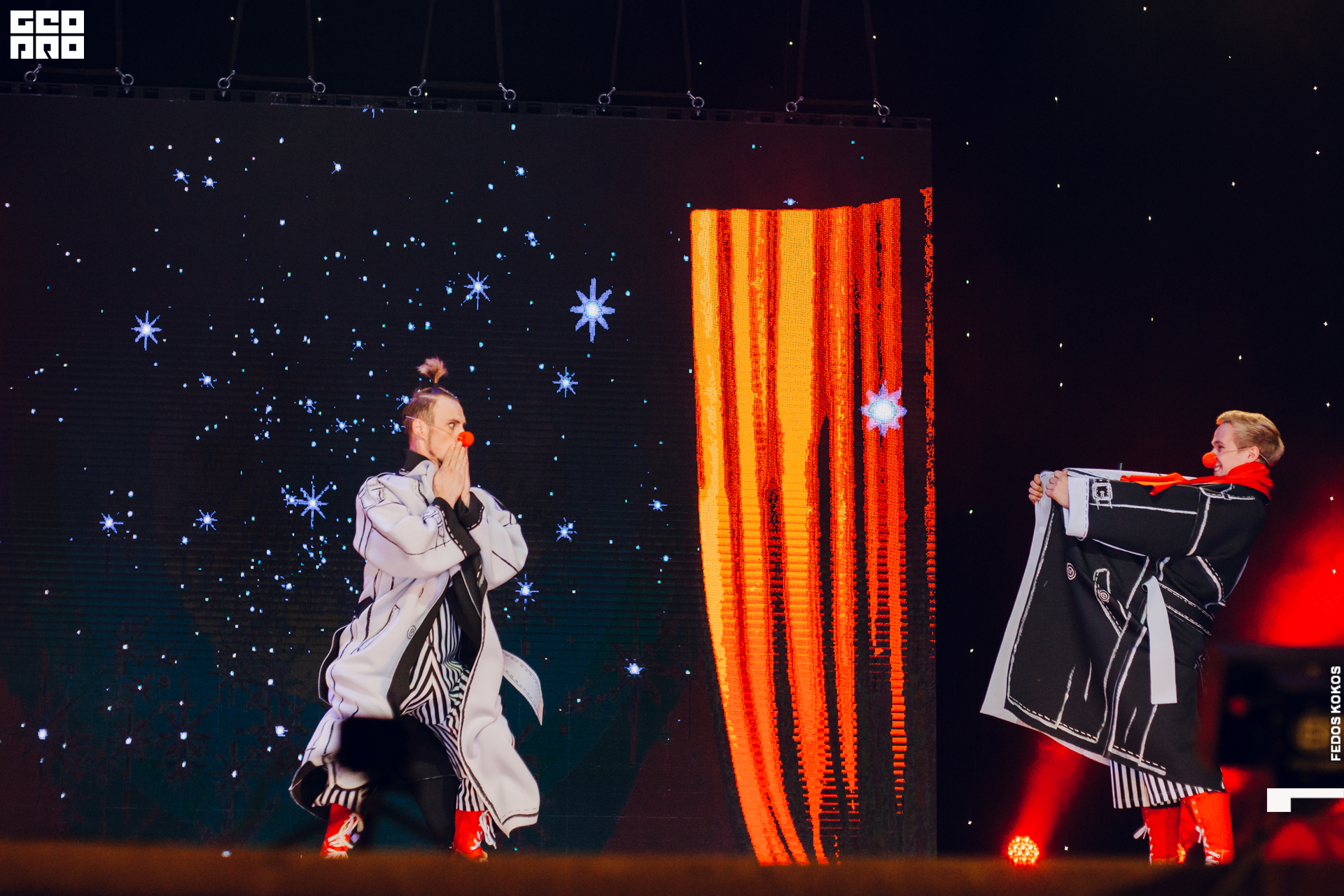 19-10-14 19-19-29.jpg