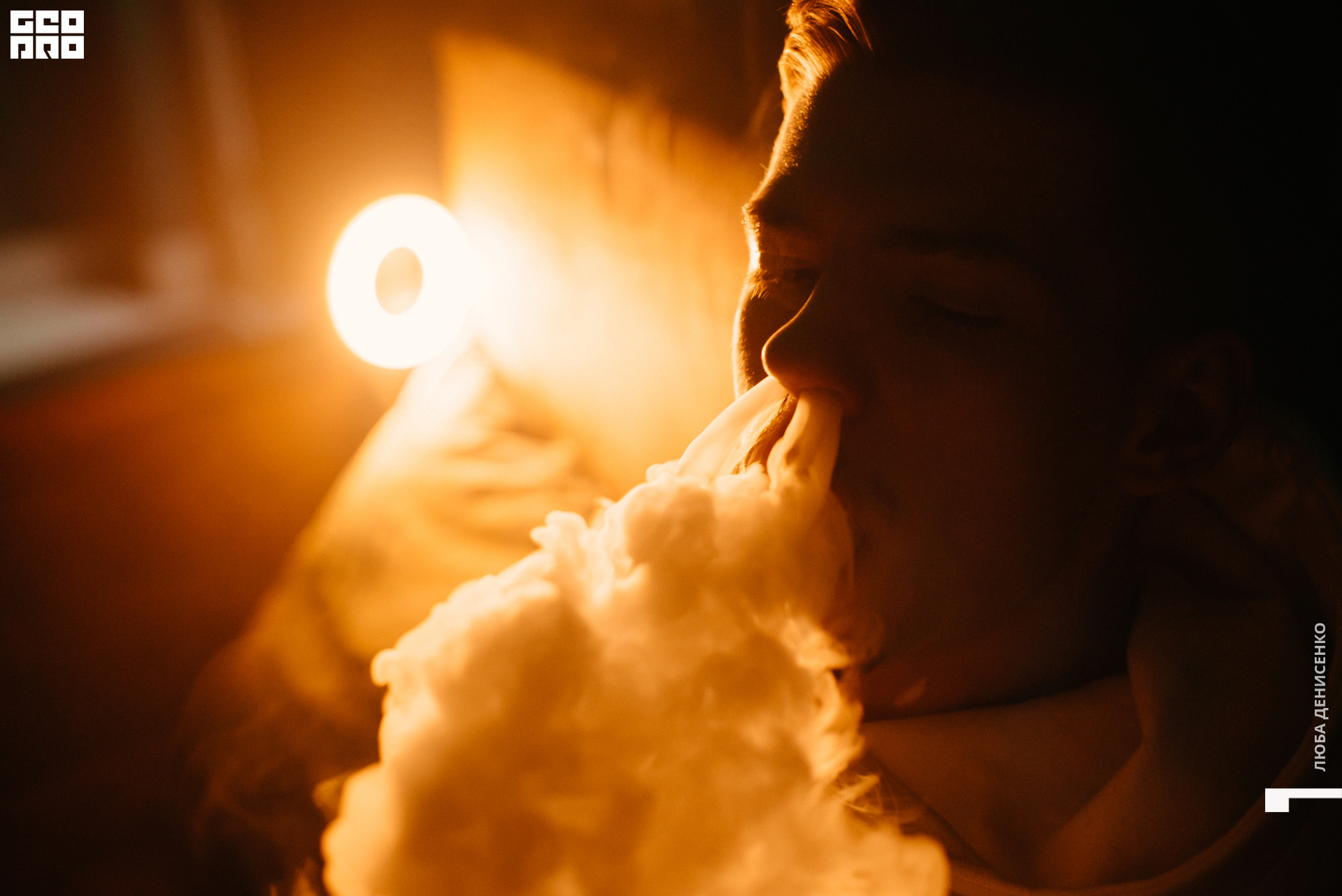 2019-11-15 22-00-00_Denisenko_0007.jpg