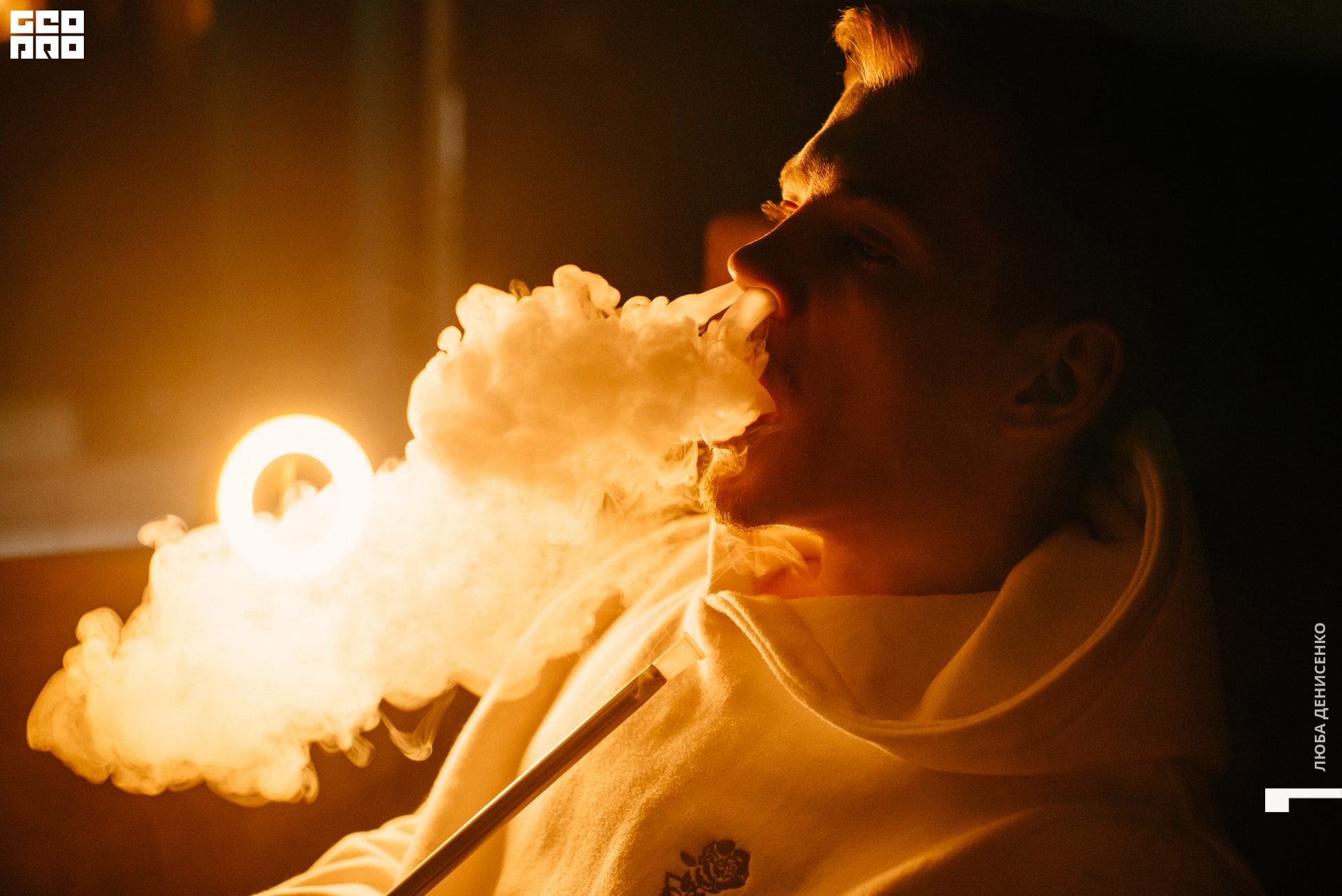 2019-11-15 22-00-00_Denisenko_0054.jpg