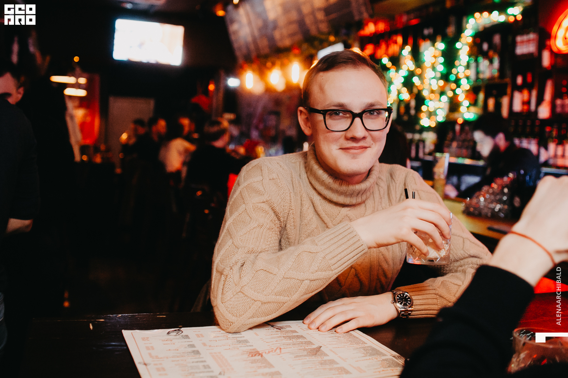 2019-12-27 23-00-03_alenaarchibald_0037.jpg