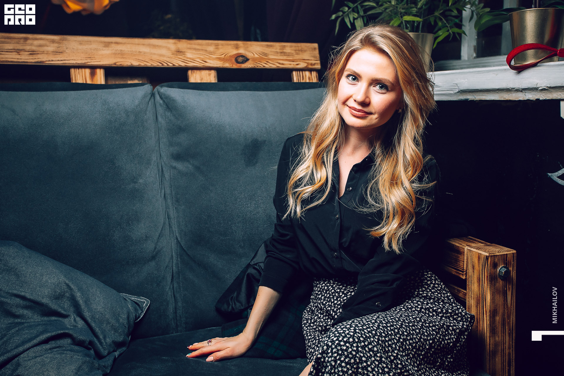 037-2019-10-13-00-22-11-12.10.19 - Haze - Mikhailov - 1920.JPG