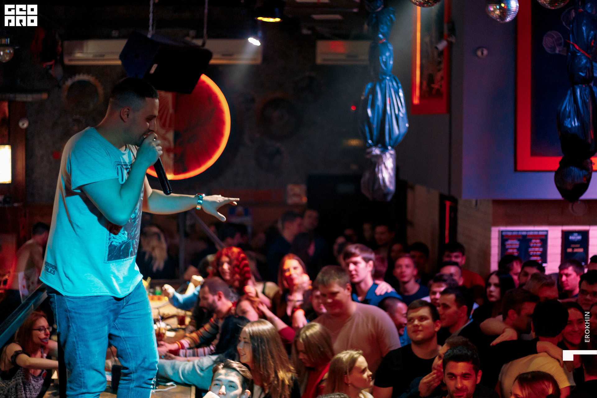 052-2019_11_04-03_22_04 - EROKHIN.jpg