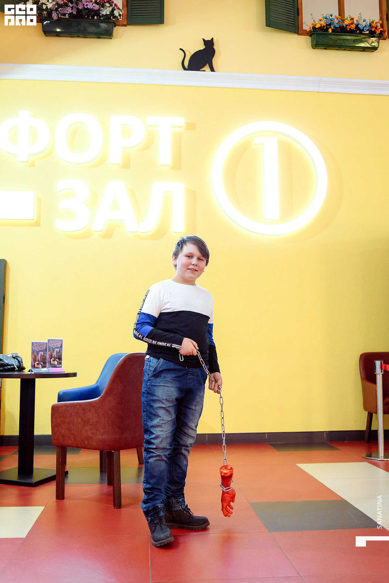 0028-2019-11-08-18-24-58 - Sanatina.jpg