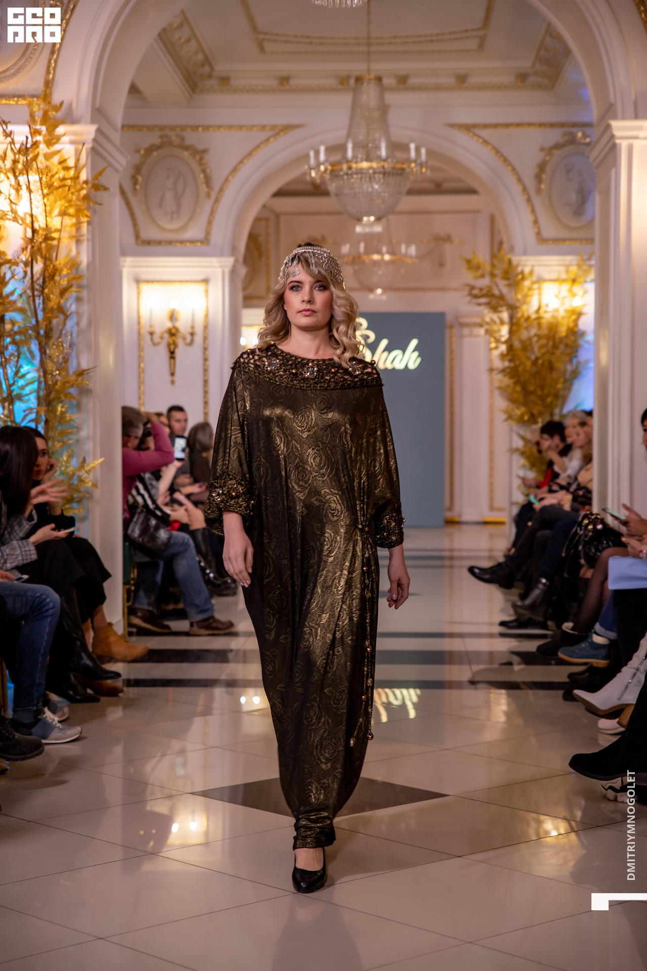 24.11.19_Neva Fashion Week Day 2_0670.jpg