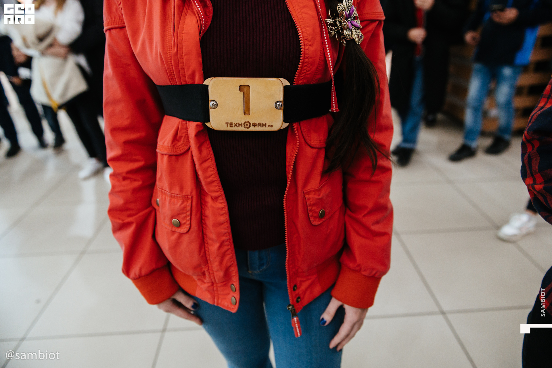 untitled (29 of 93).jpg