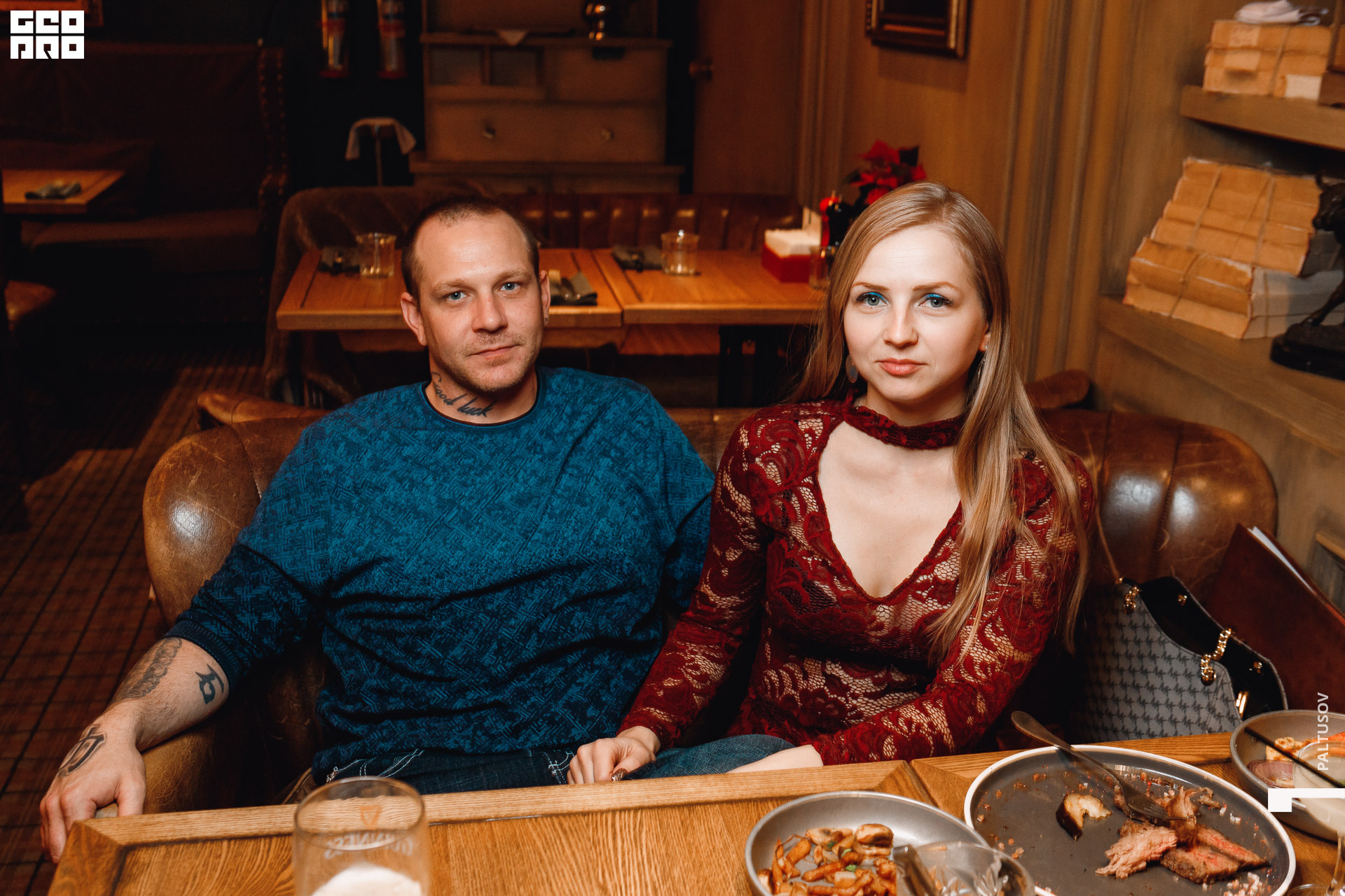 248-2019-12-28-20-11-07 - Paltusov.jpg