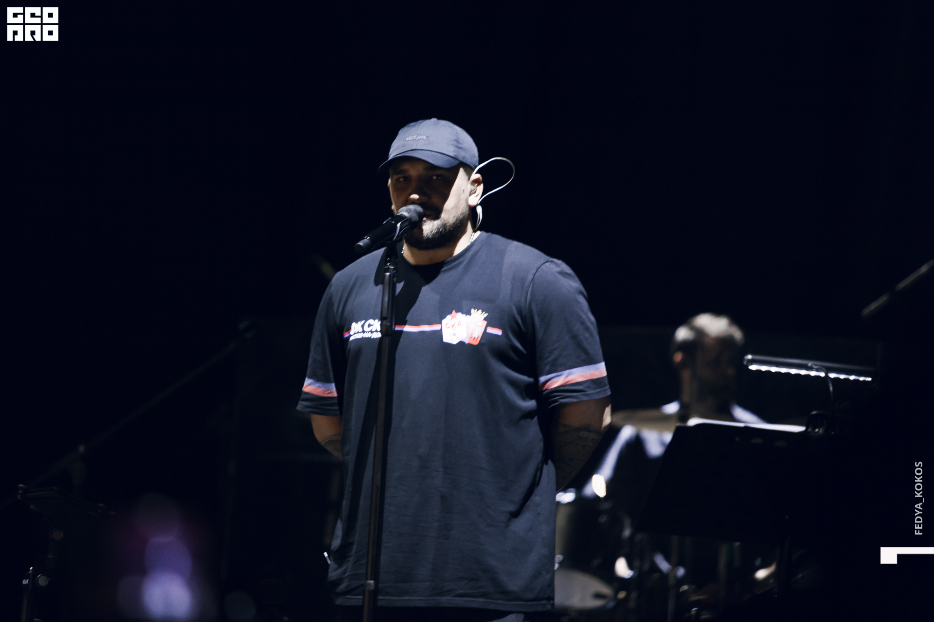 19-10-26 20-24-17.jpg