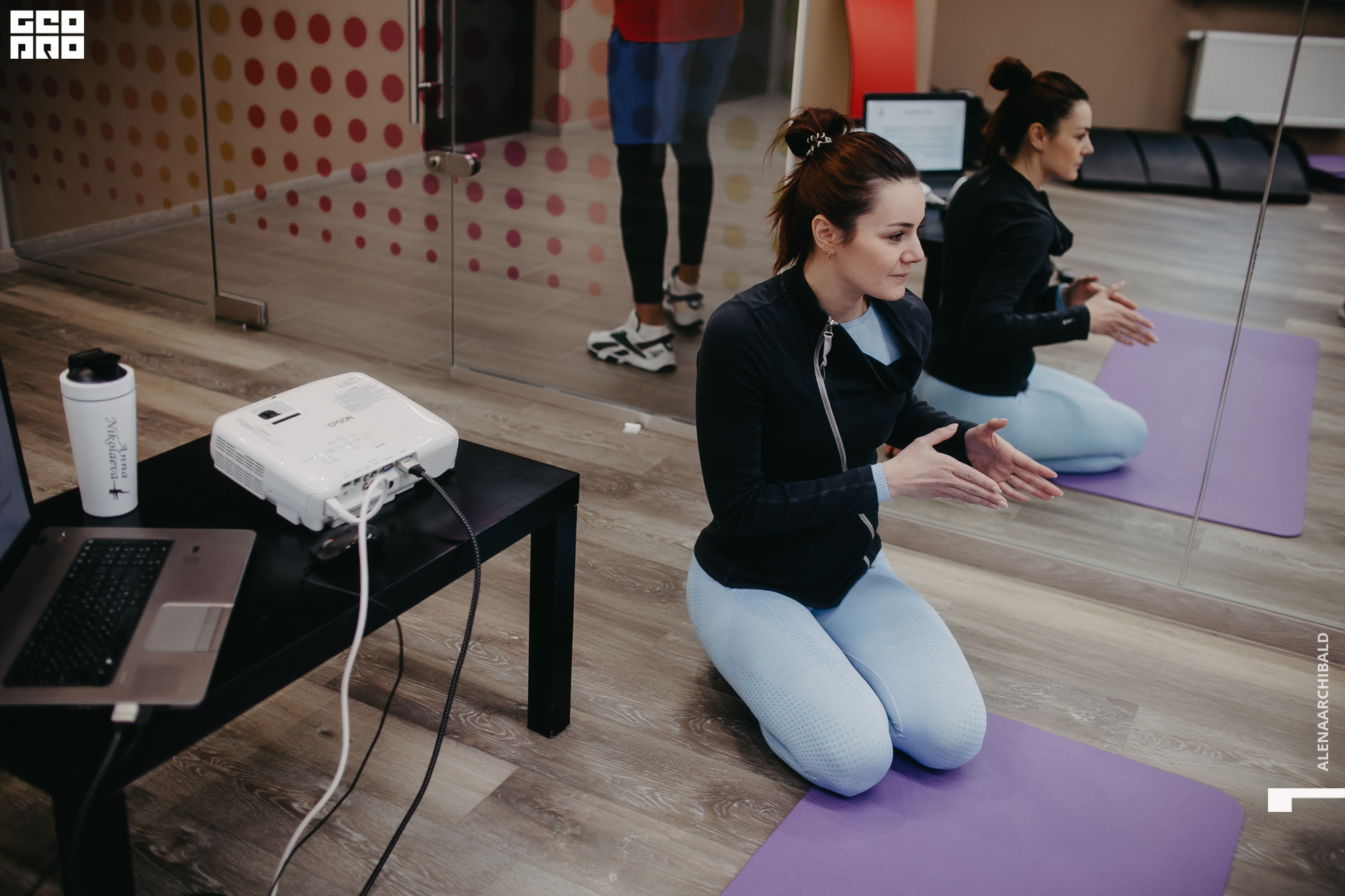 2020-02-09 10-25-43_alenaarchibald_0022.jpg