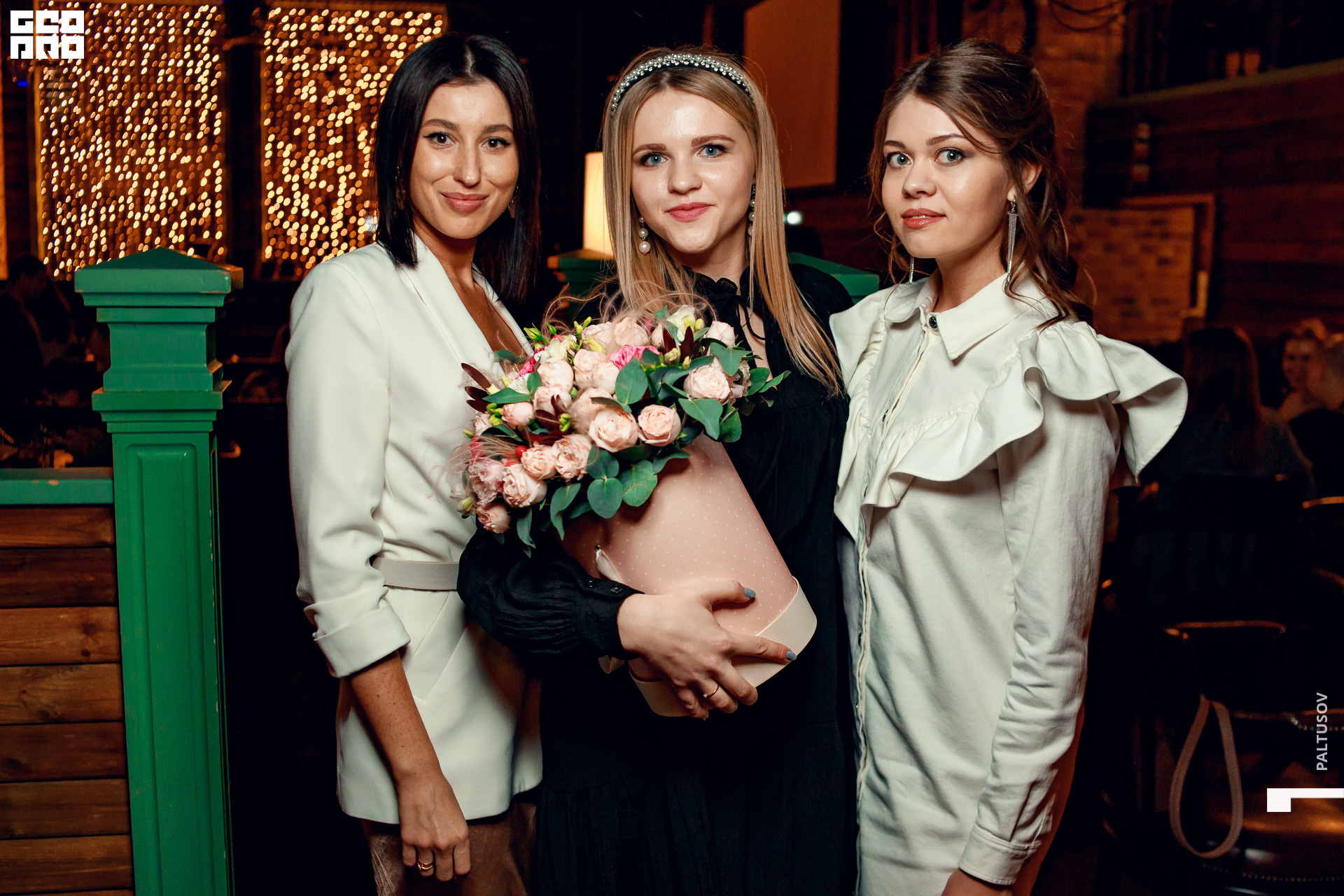 082-2020-02-08-23-36-43 - Paltusov.jpg