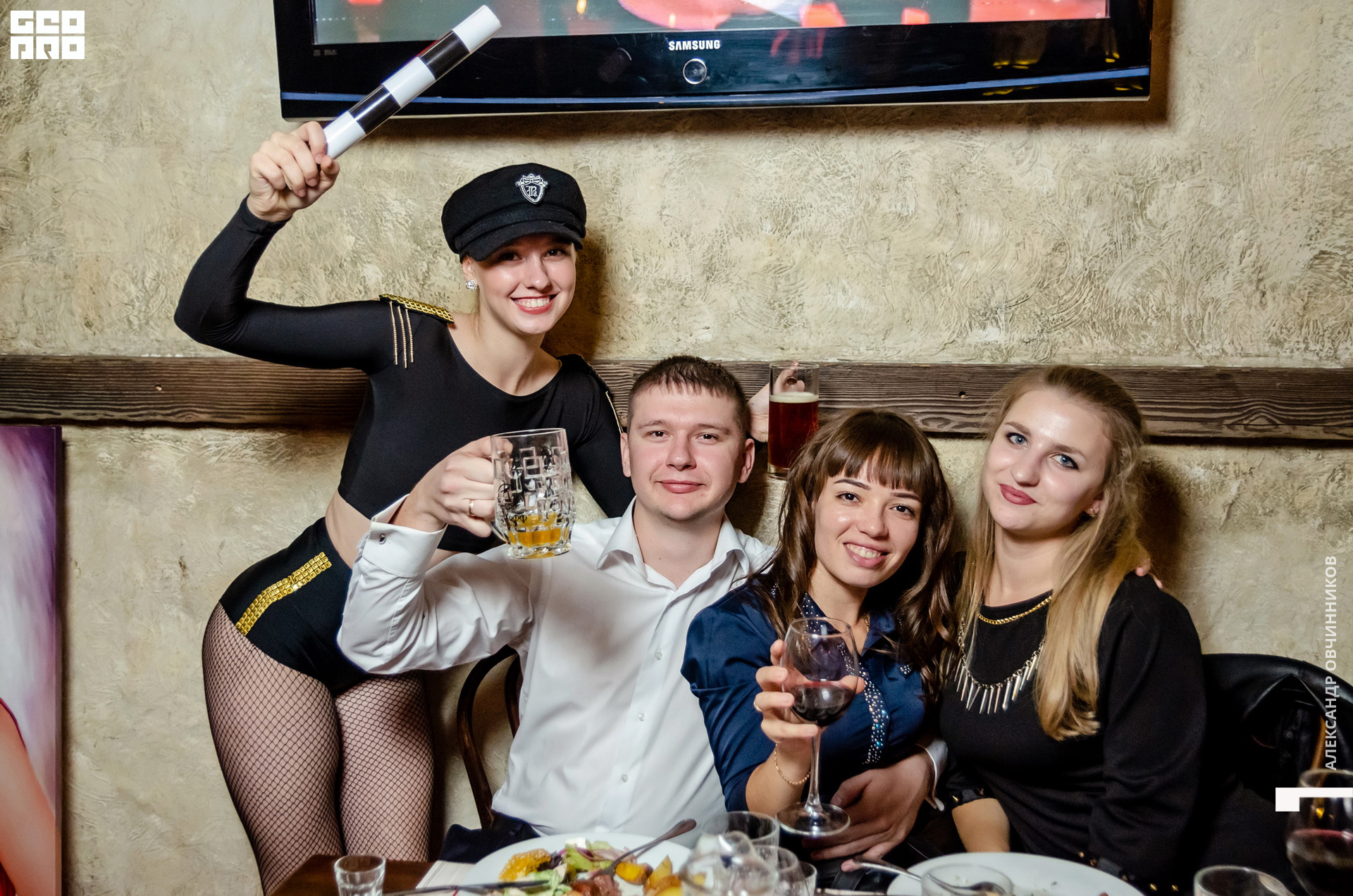 Фото 050 копия.jpg