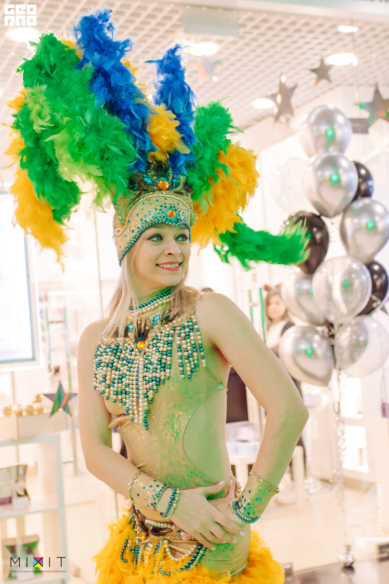 19-12-22 16-05-05.jpg