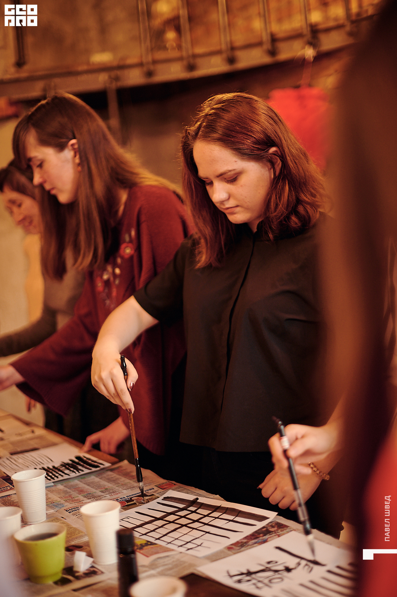 2019-10-13 12-30-107_SHVED.jpg