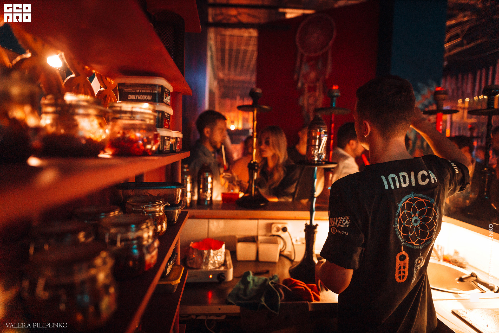 1-114 копия.jpg