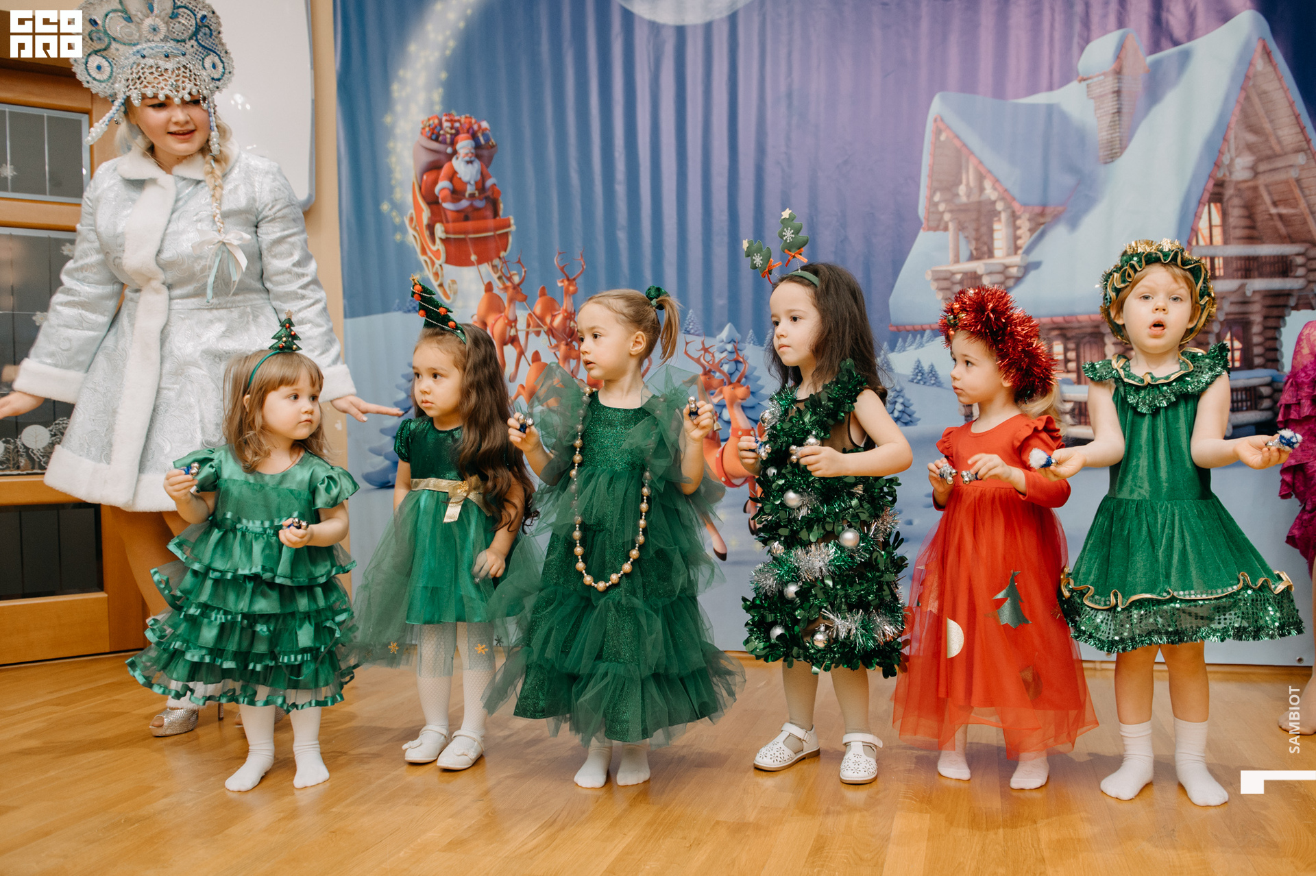 untitled (90 of 195).jpg