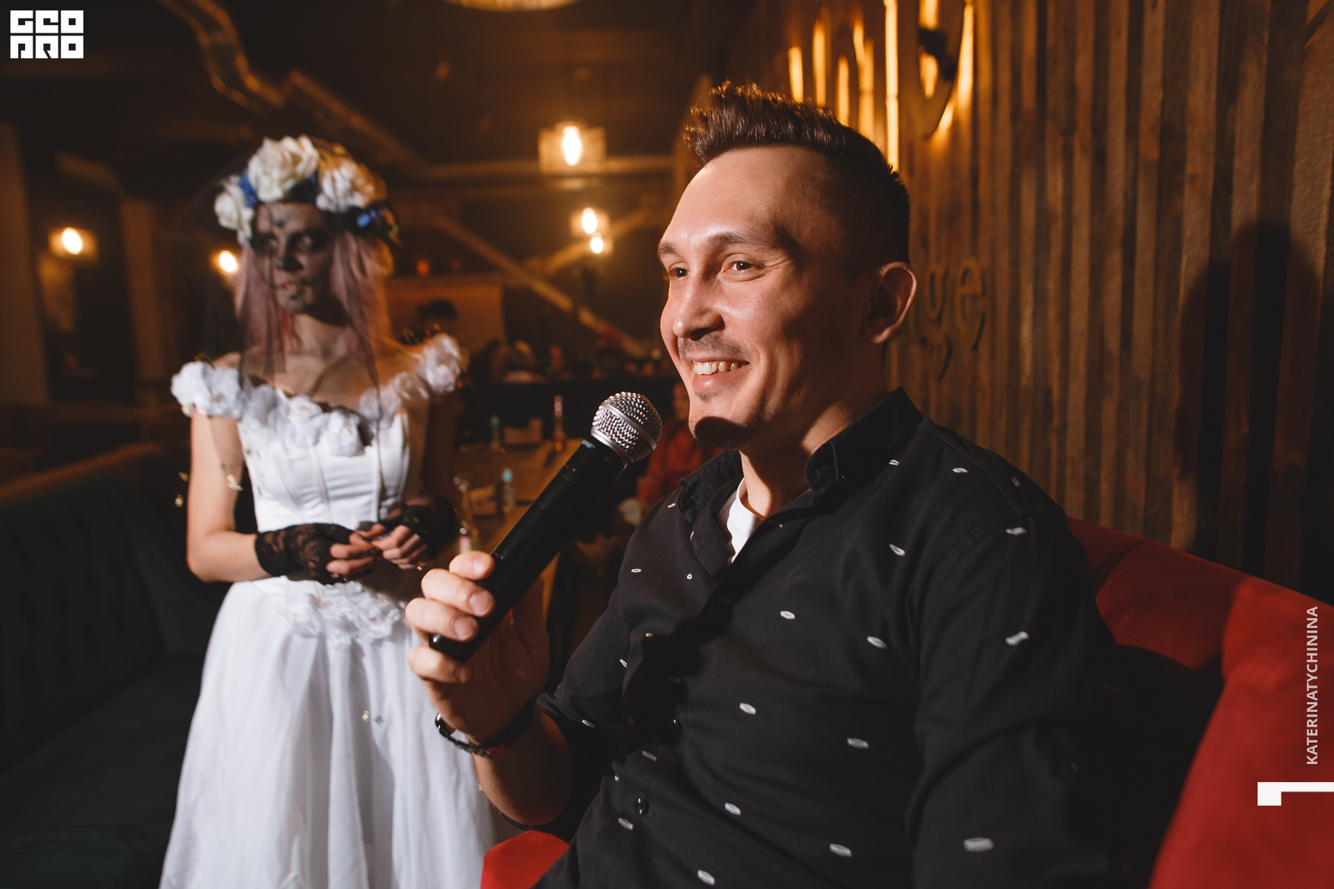 2020-10-31 00-00-00_Tychinina_0004.jpg