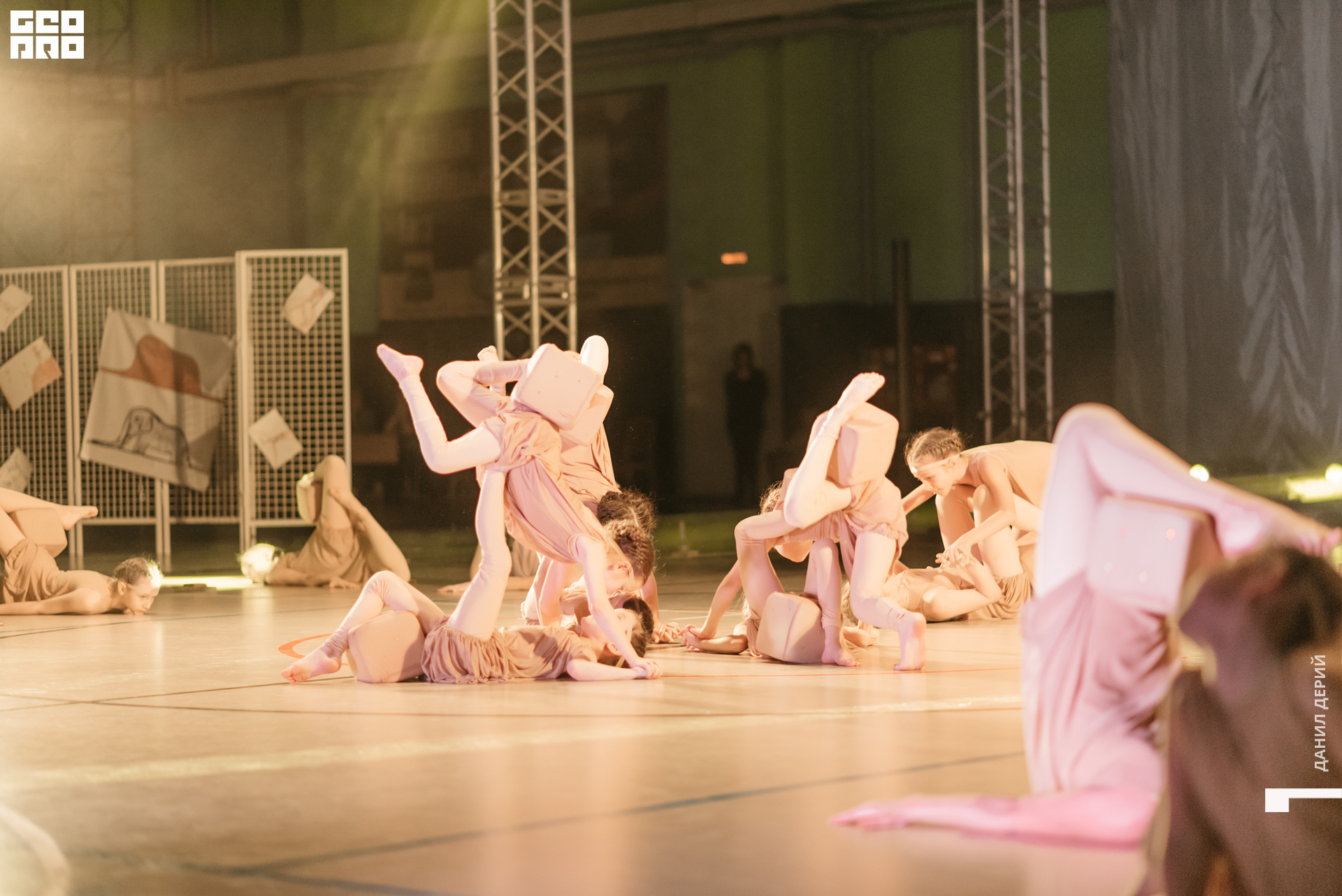 Deriyphoto (107 of 243).jpg