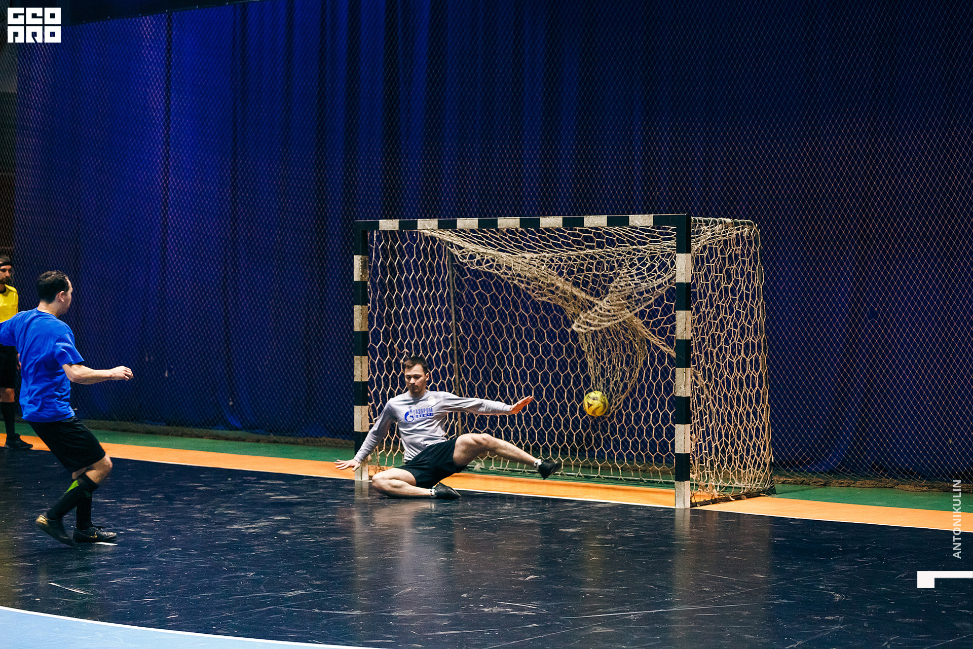 untitled shoot-4538.jpg