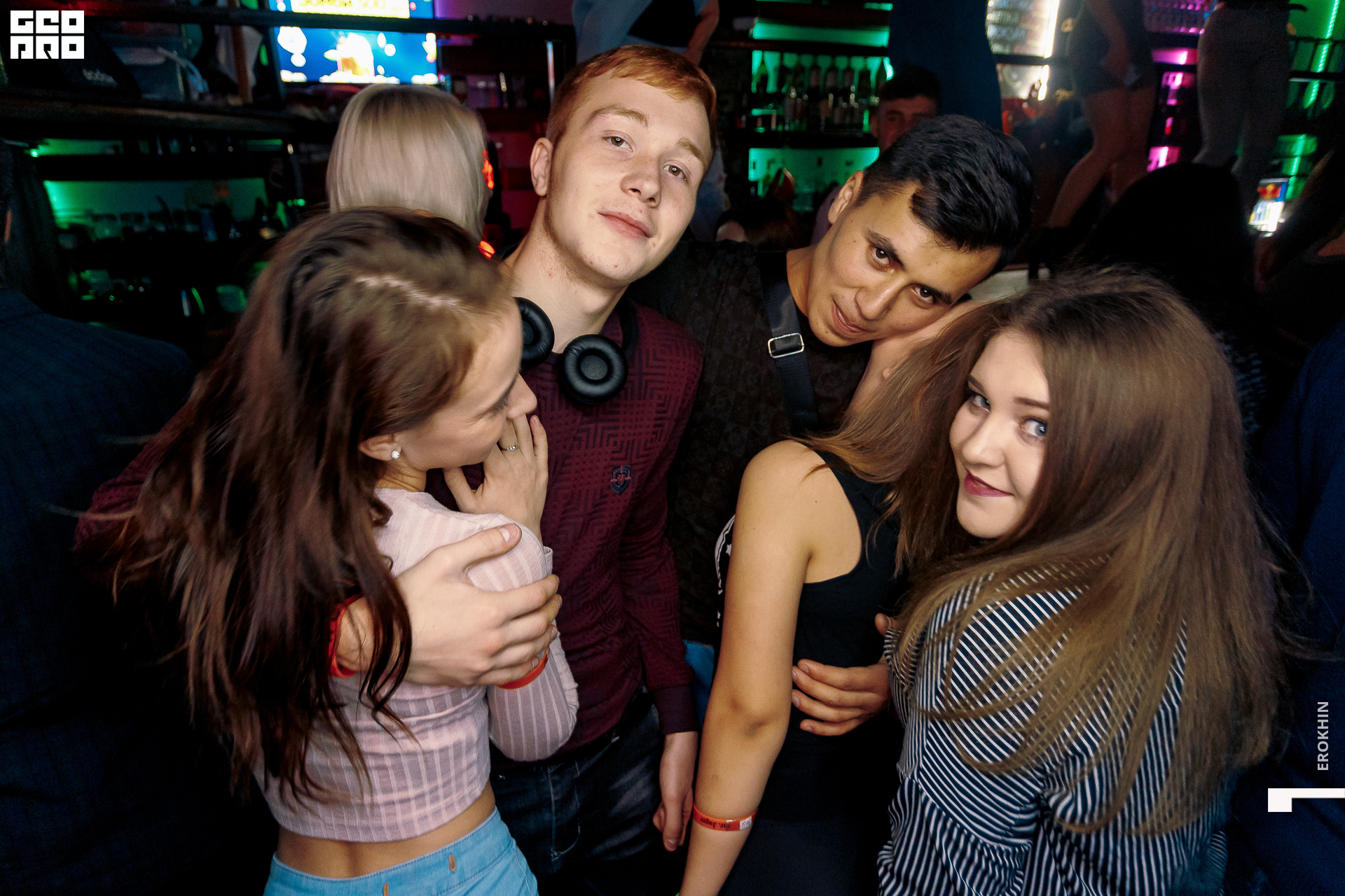 039-2019_10_21-09_02_19 - EROKHIN.jpg