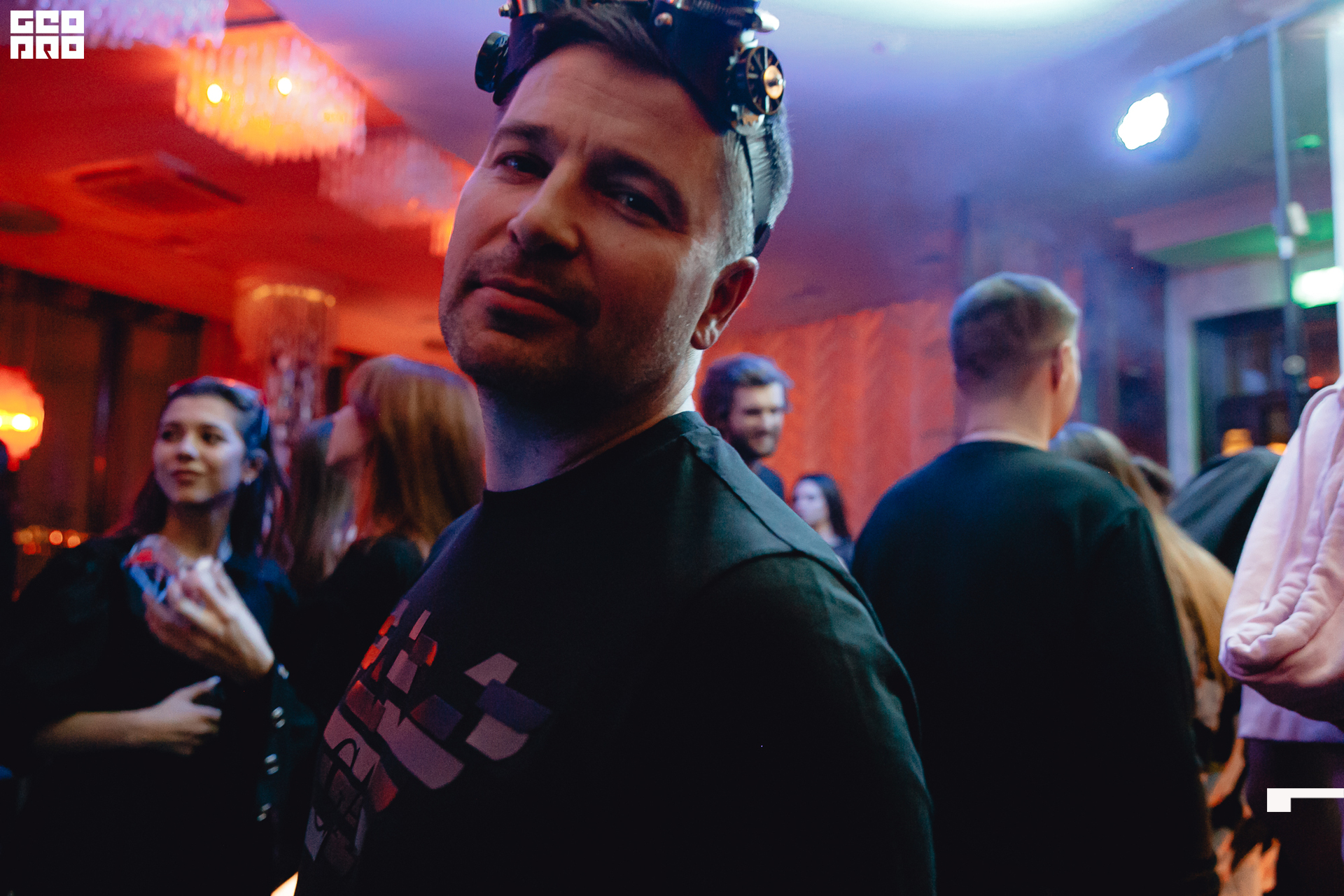 2019-11-22 23-00-00 Krylova_VOX_0089.jpg