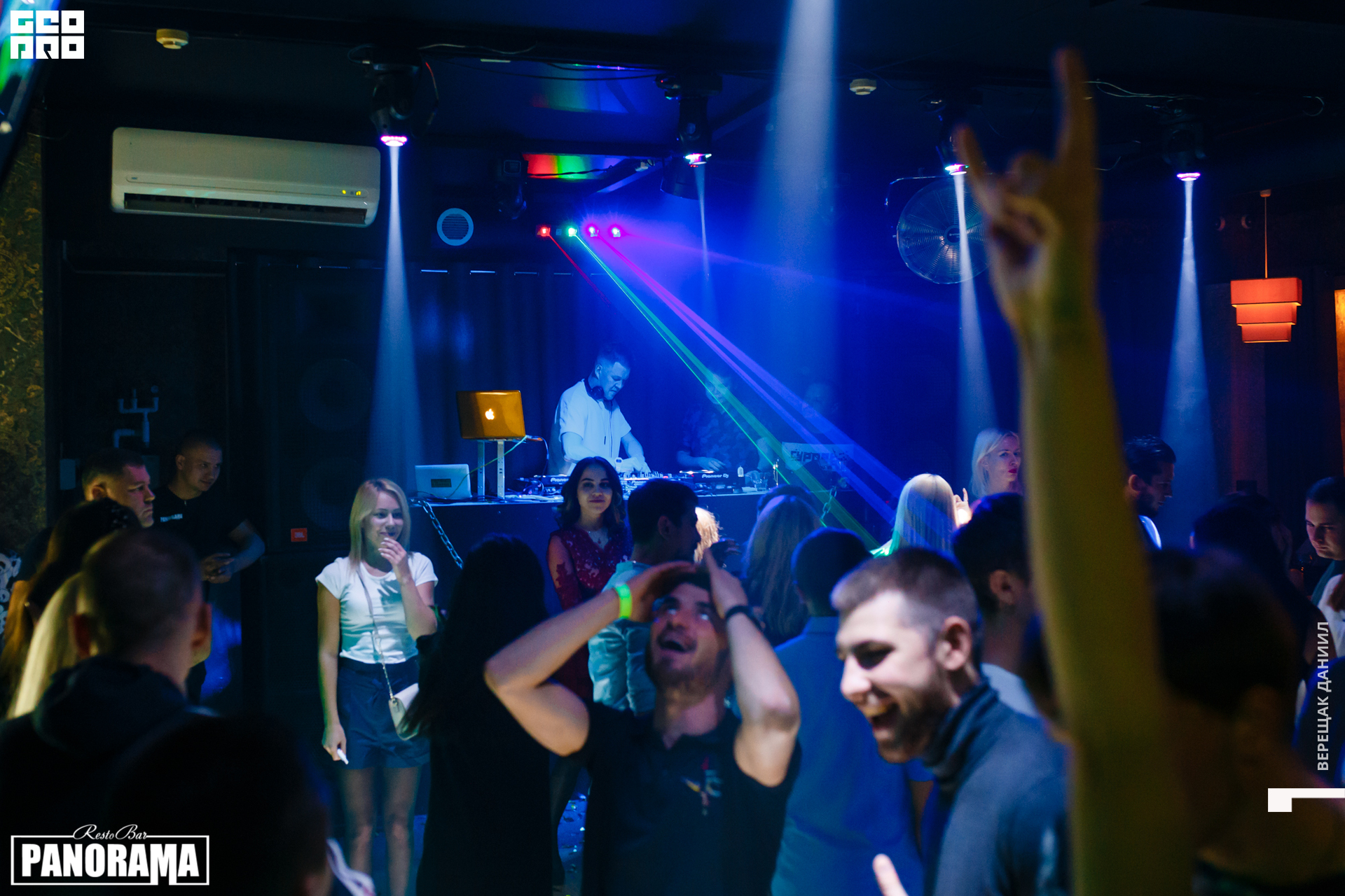 20-10-17 01-06-33.jpg