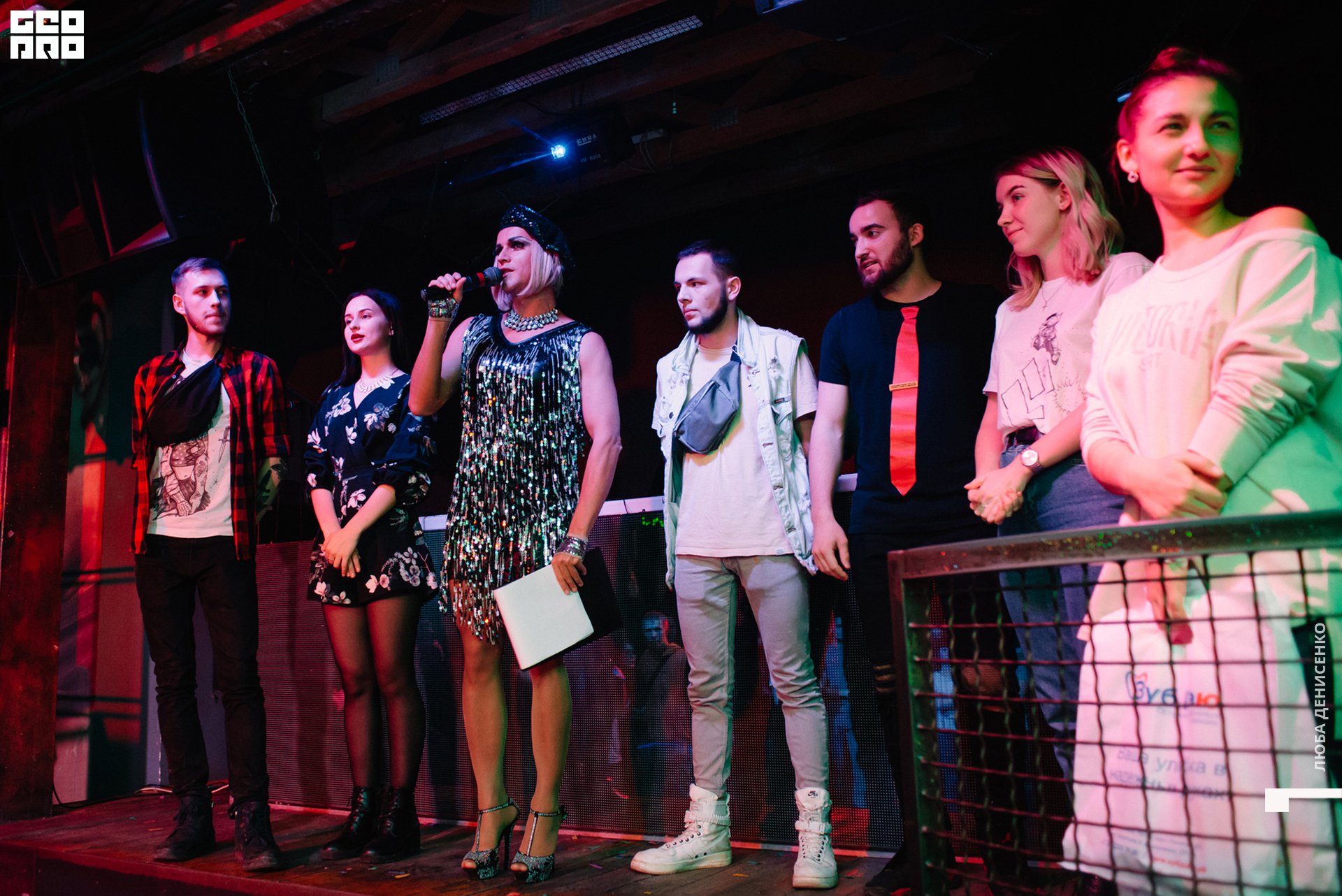 2019-12-10 00-30-00_Denisenko_0100.jpg