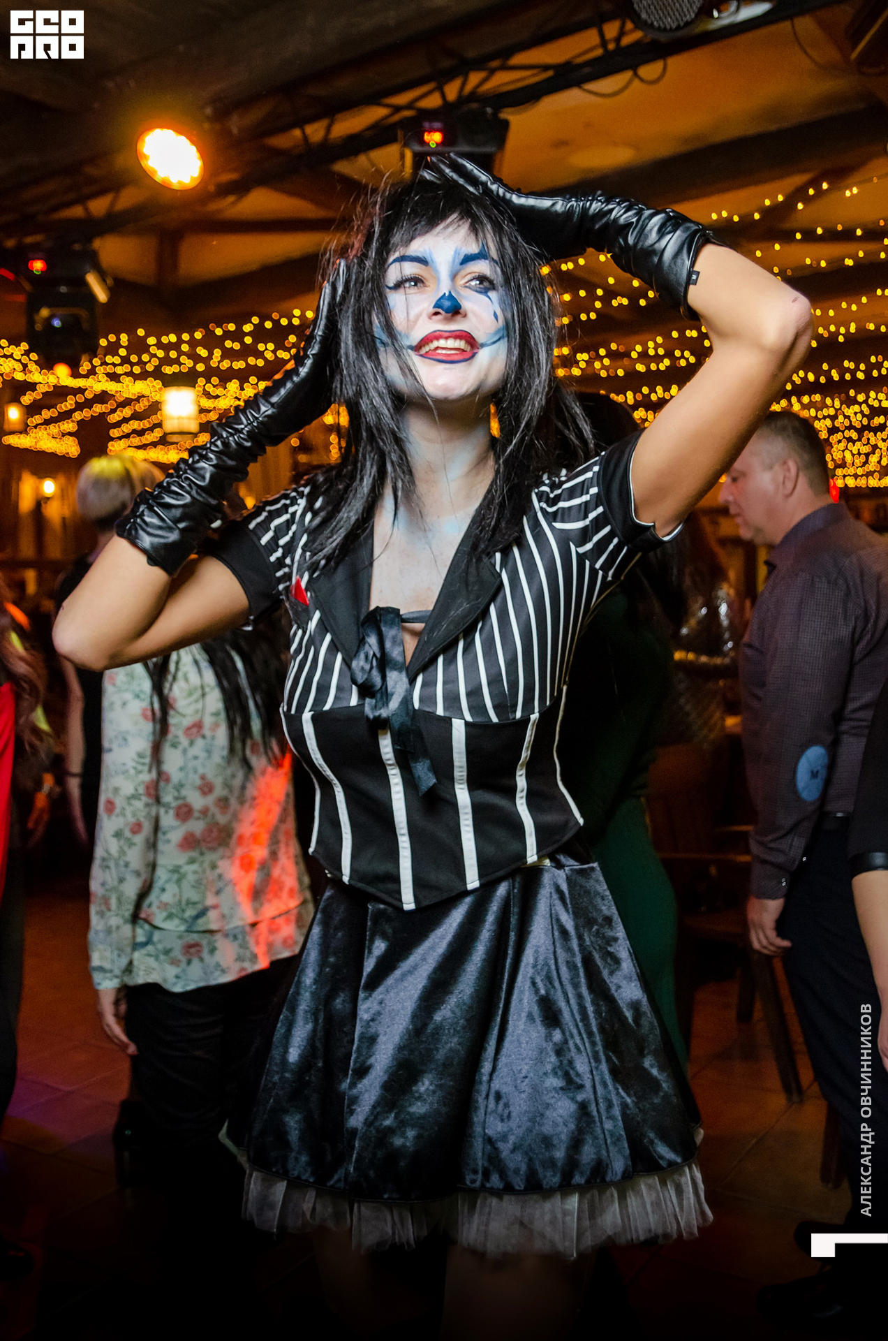 Фото 219 копия.jpg