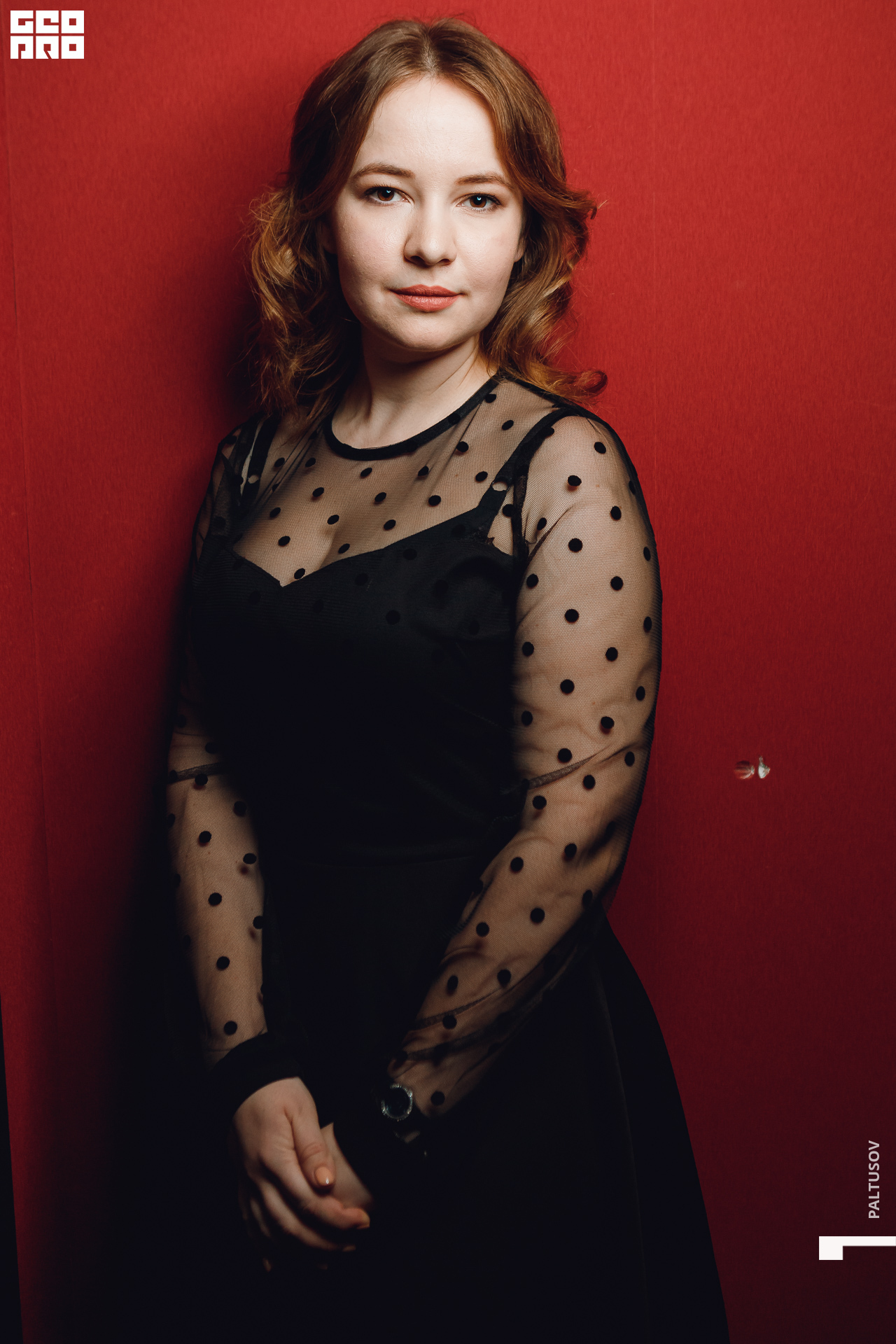 006-2020-01-24-23-16-33 - Paltusov.jpg