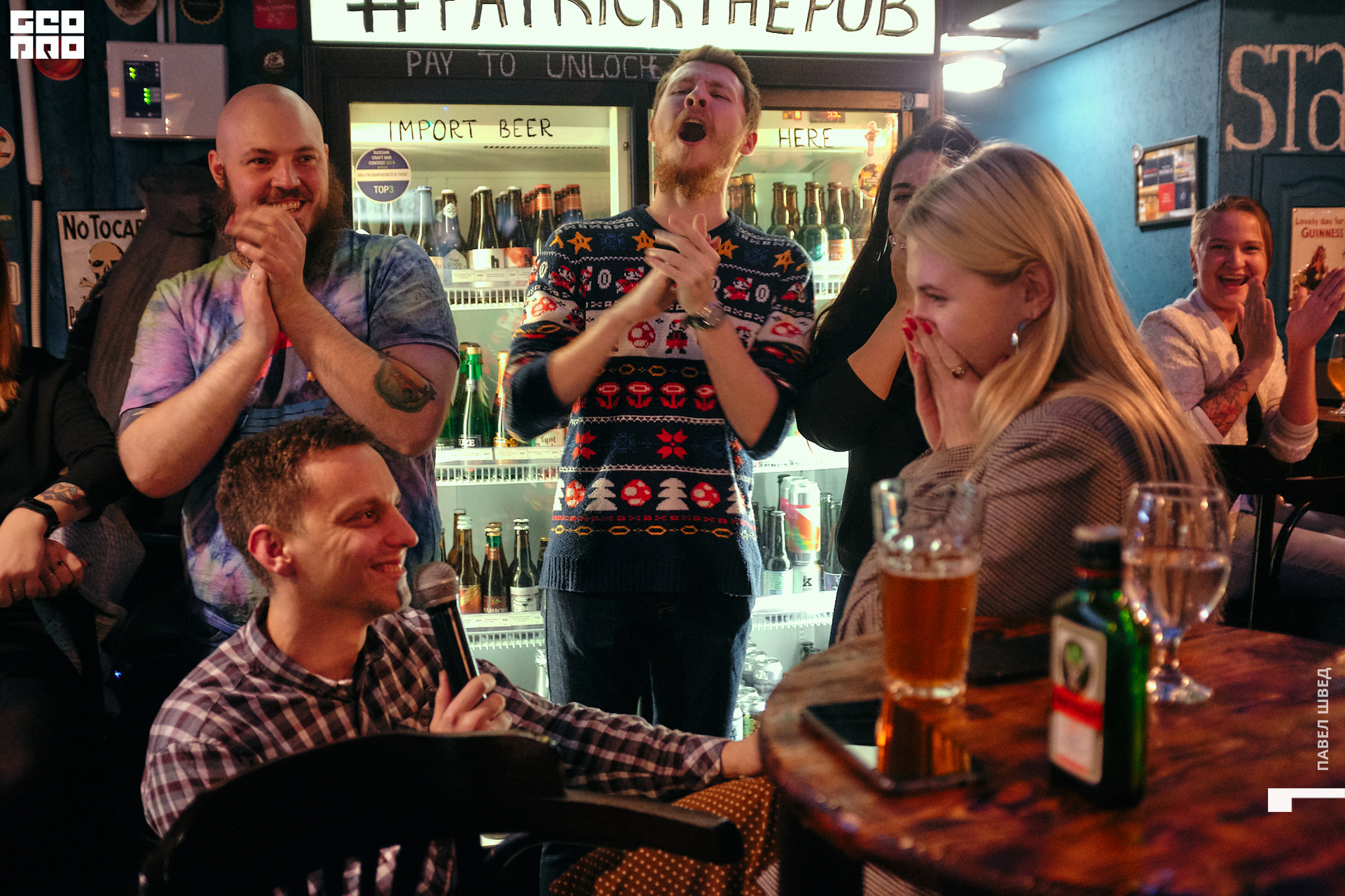 2019-12-28 22-10-00_SHVED_0145.jpg